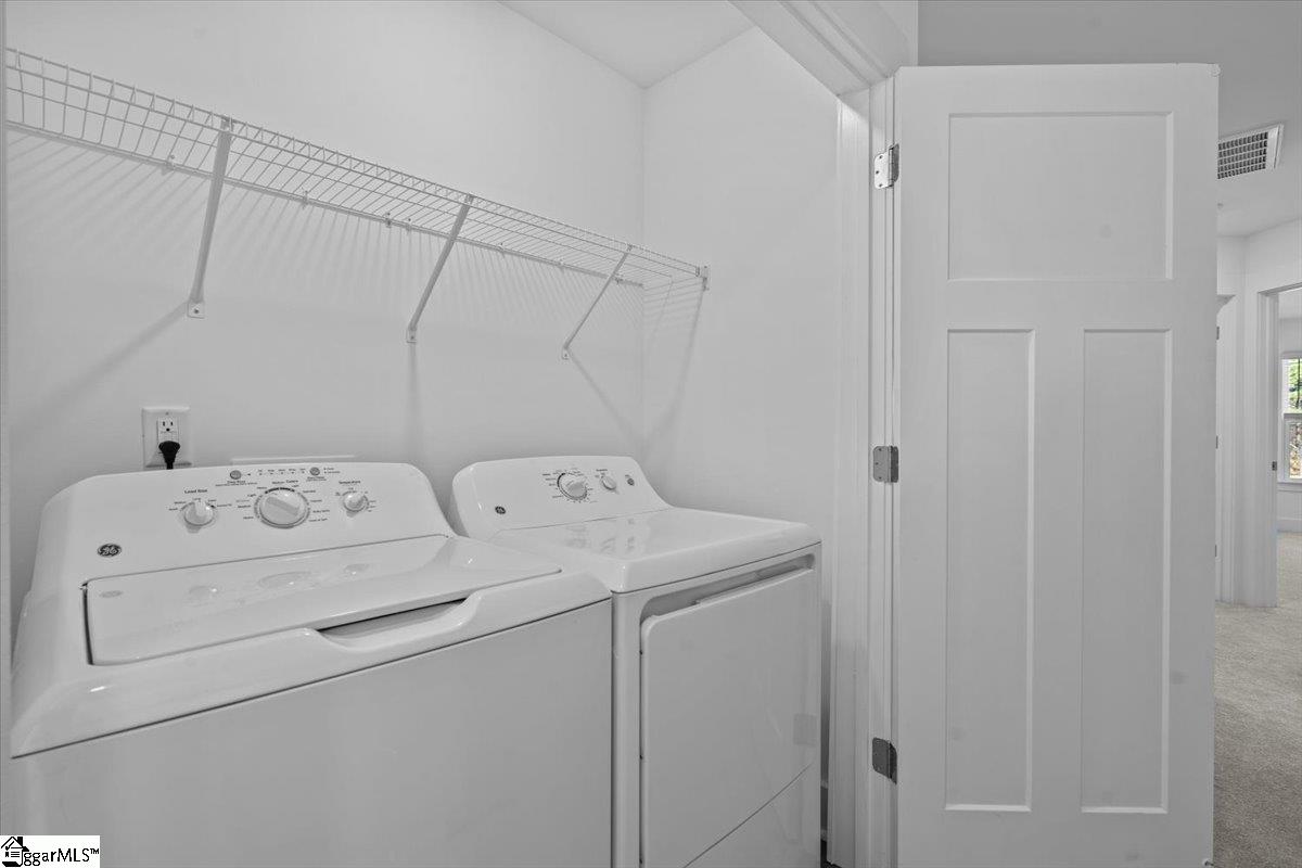 4 Redfield Place