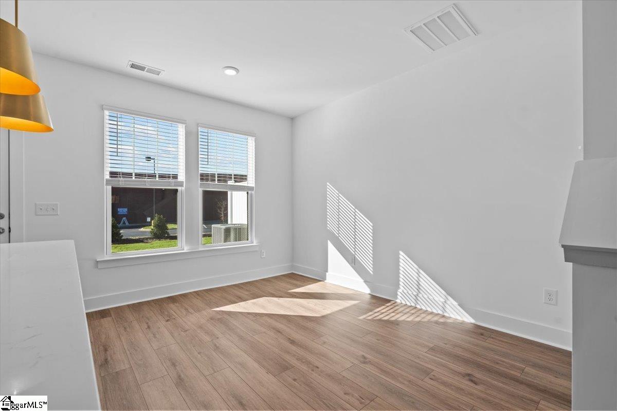 4 Redfield Place