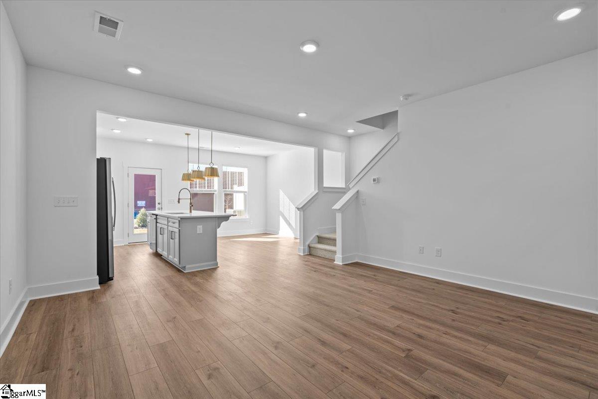 4 Redfield Place