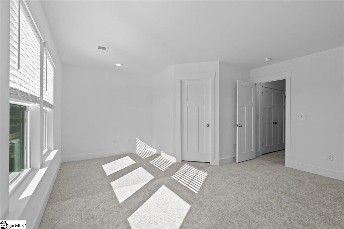 4 Redfield Place
