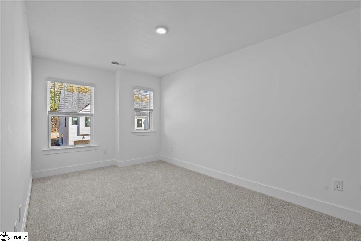 4 Redfield Place