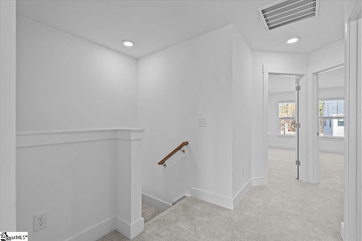 4 Redfield Place
