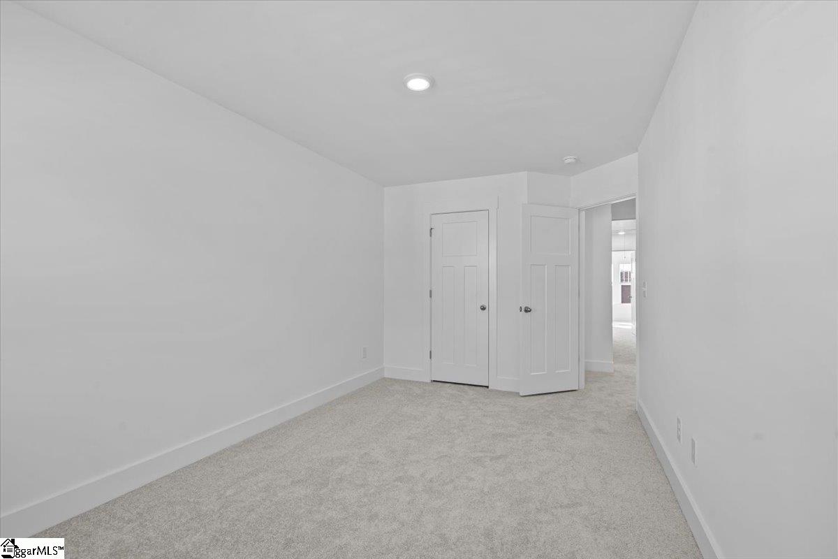 4 Redfield Place