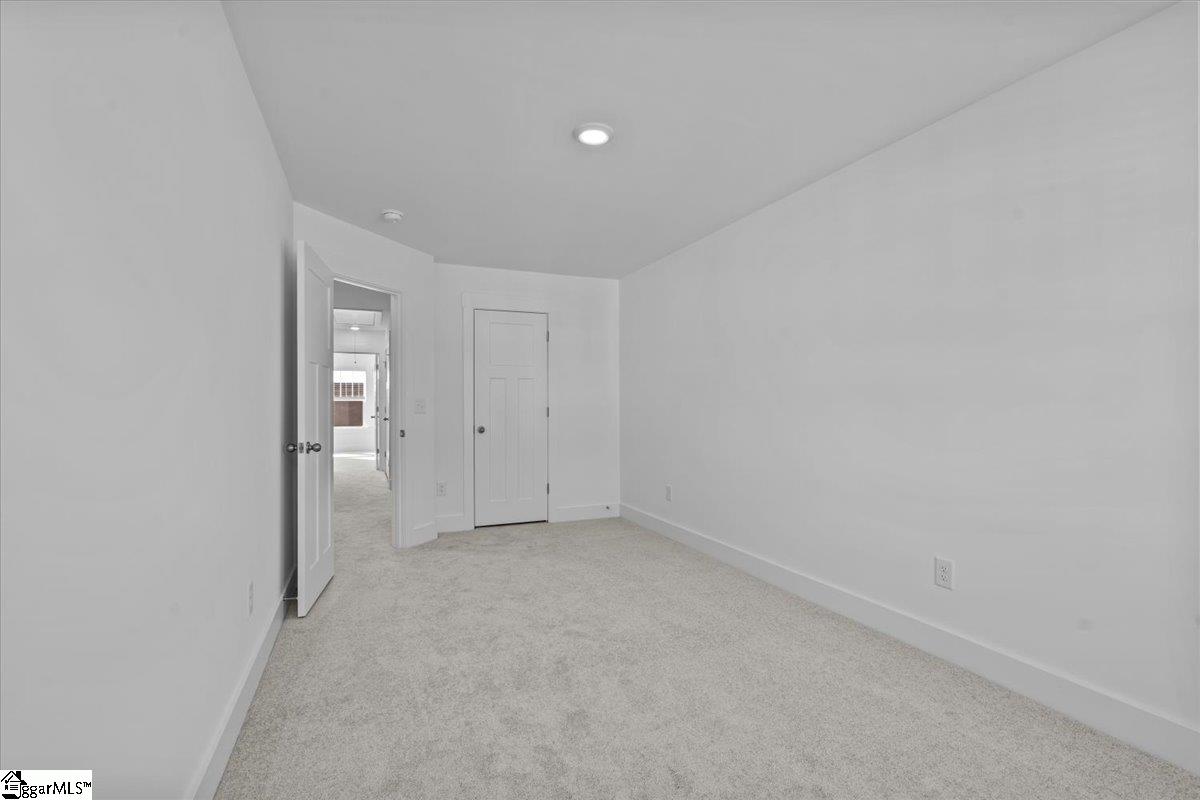 4 Redfield Place