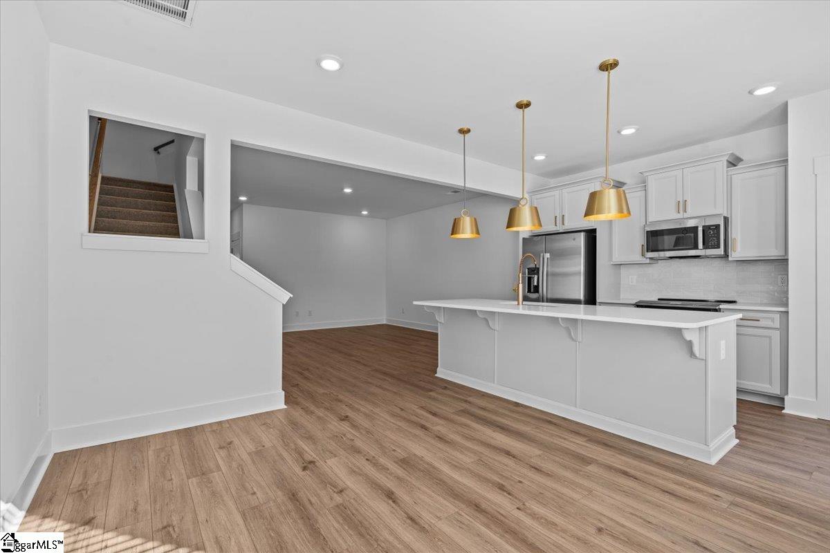 4 Redfield Place