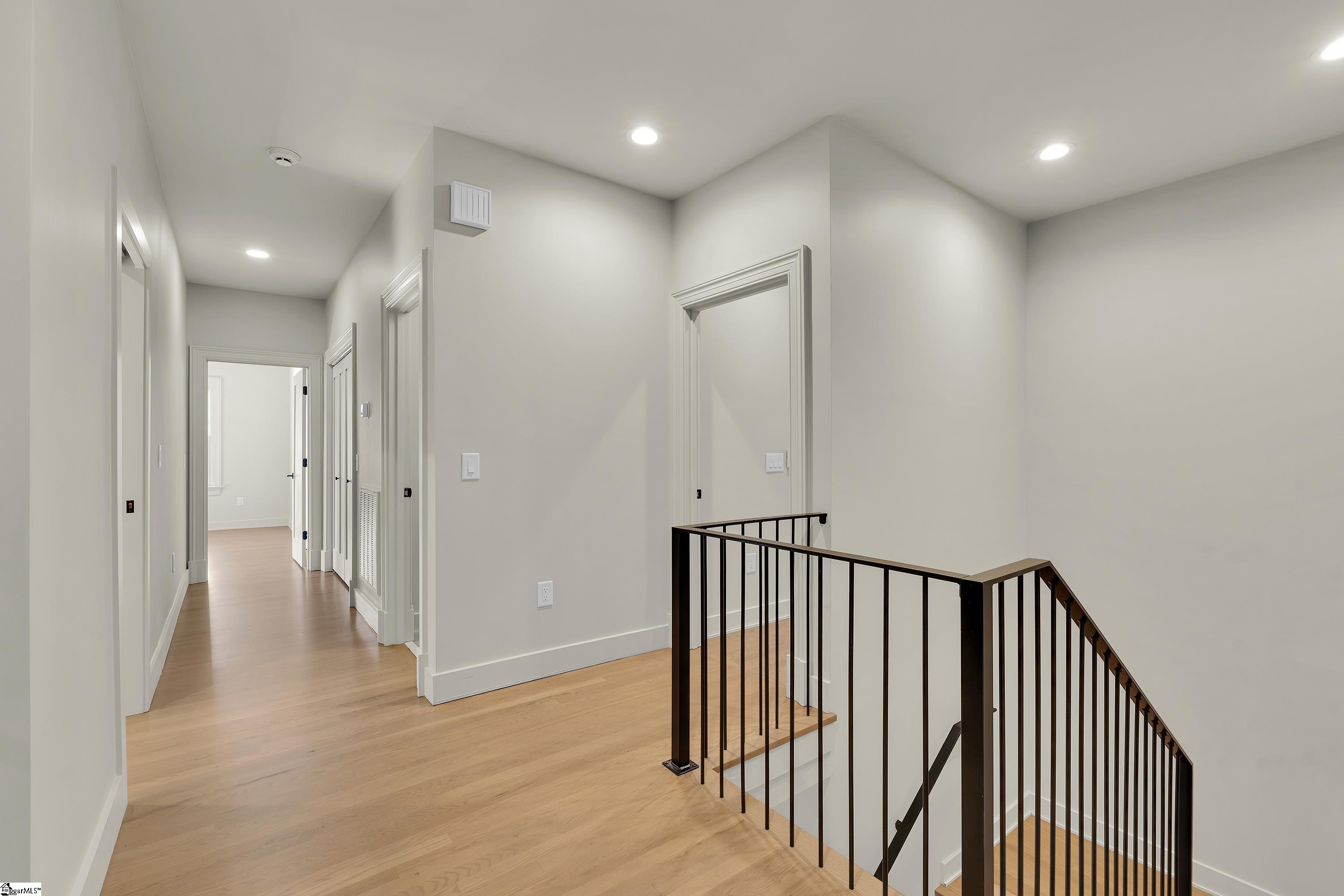 623 N Main Street Unit 1