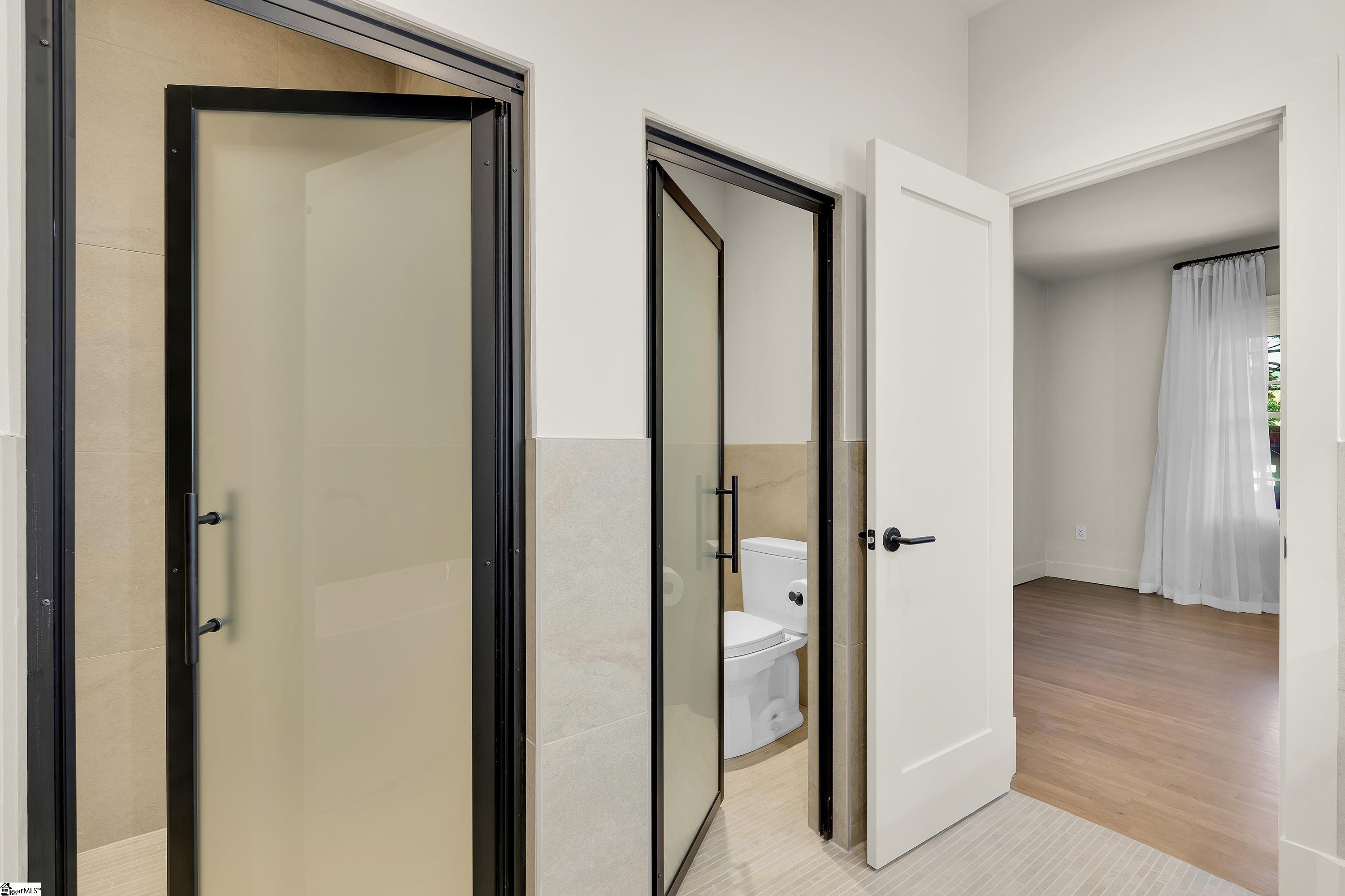 623 N Main Street Unit 1