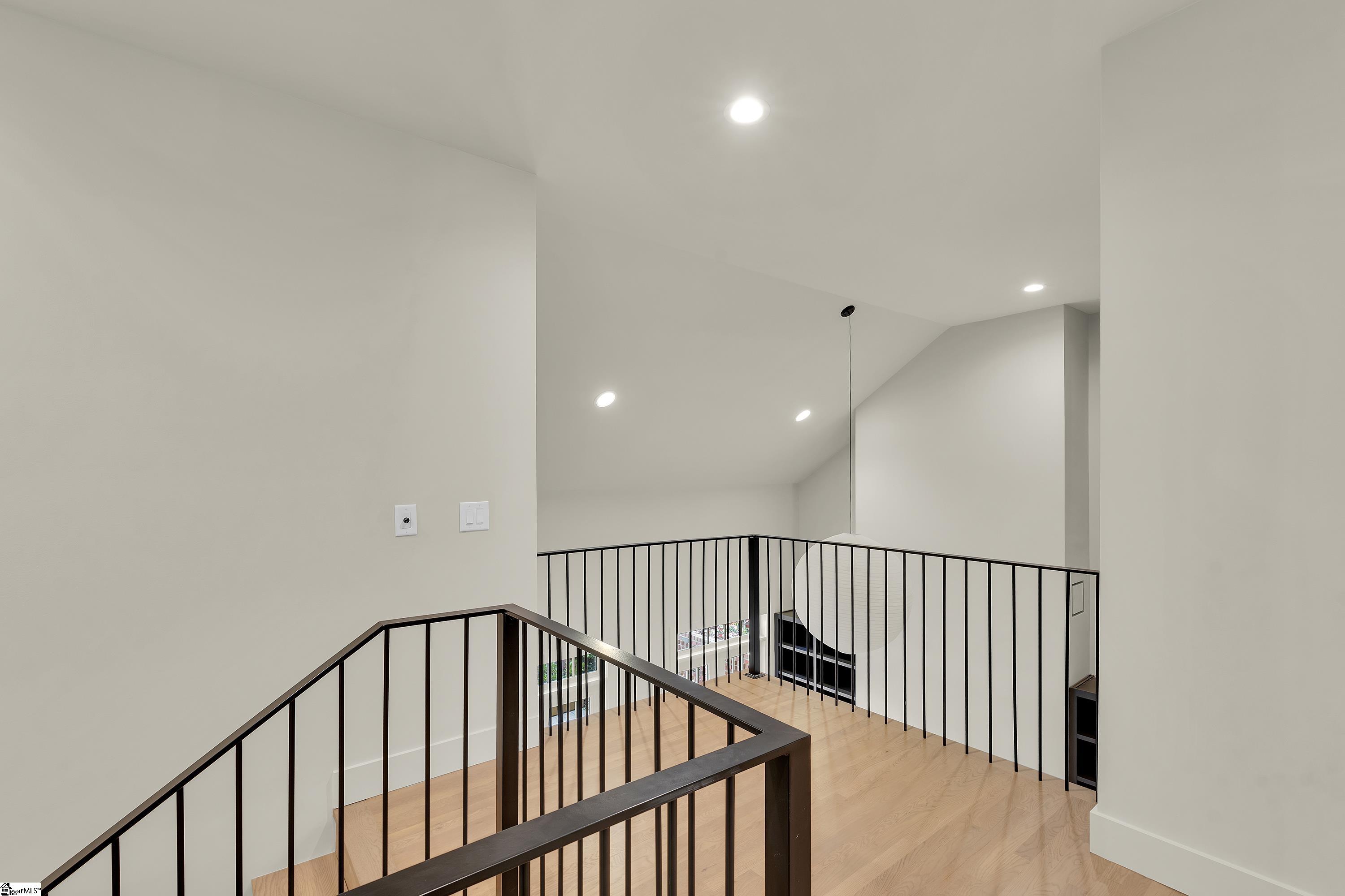 623 N Main Street Unit 1