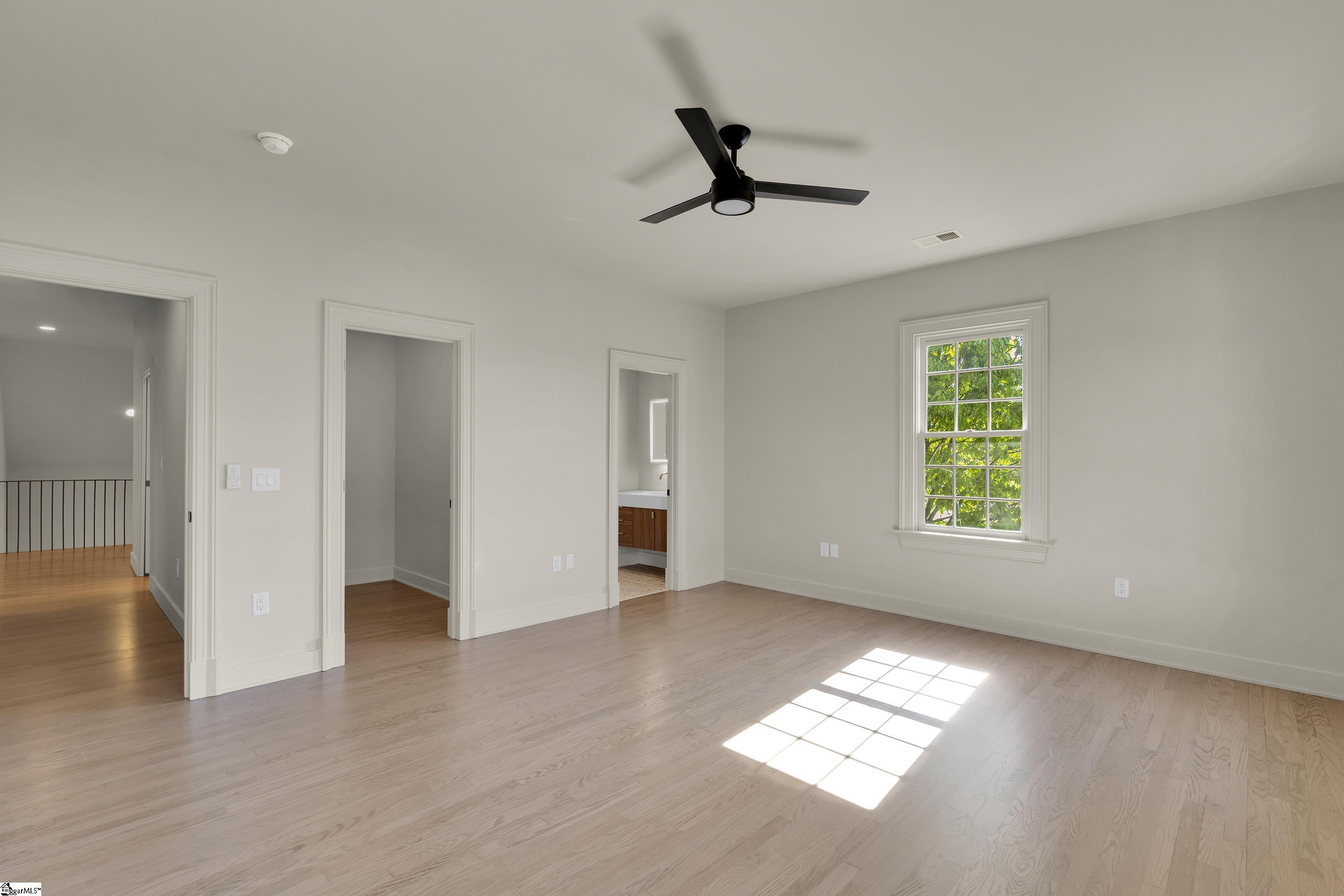 623 N Main Street Unit 1