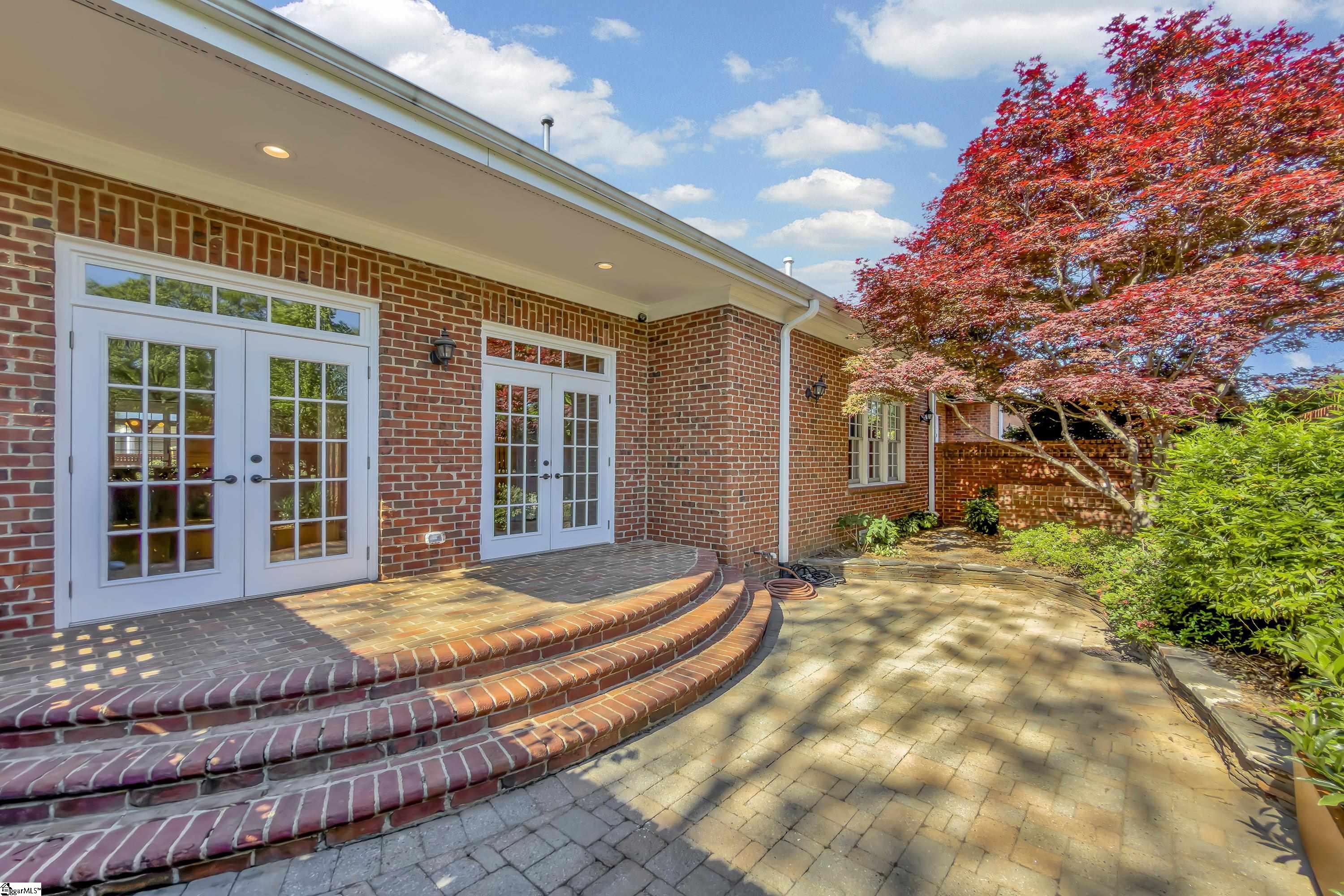 623 N Main Street Unit 1