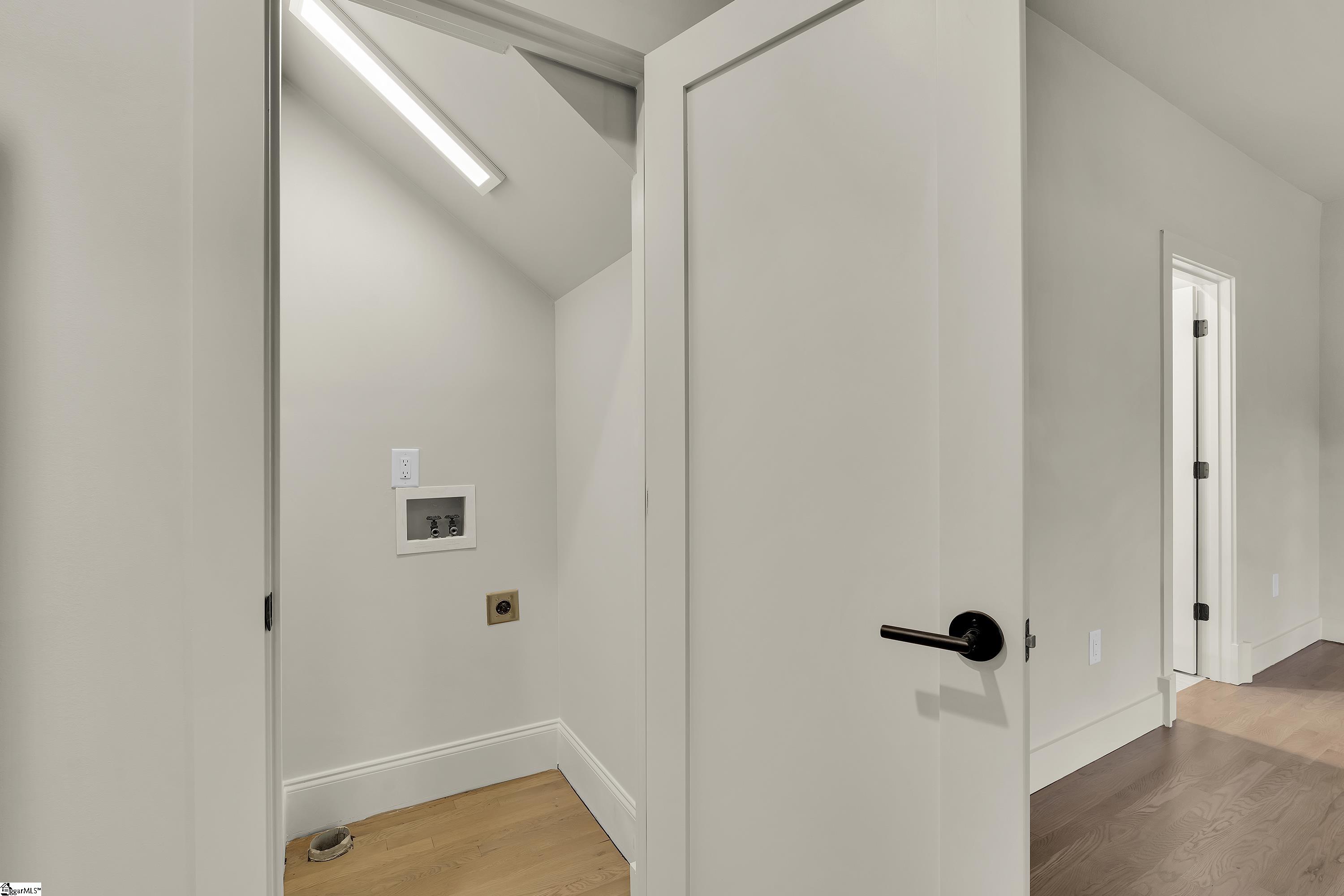 623 N Main Street Unit 1