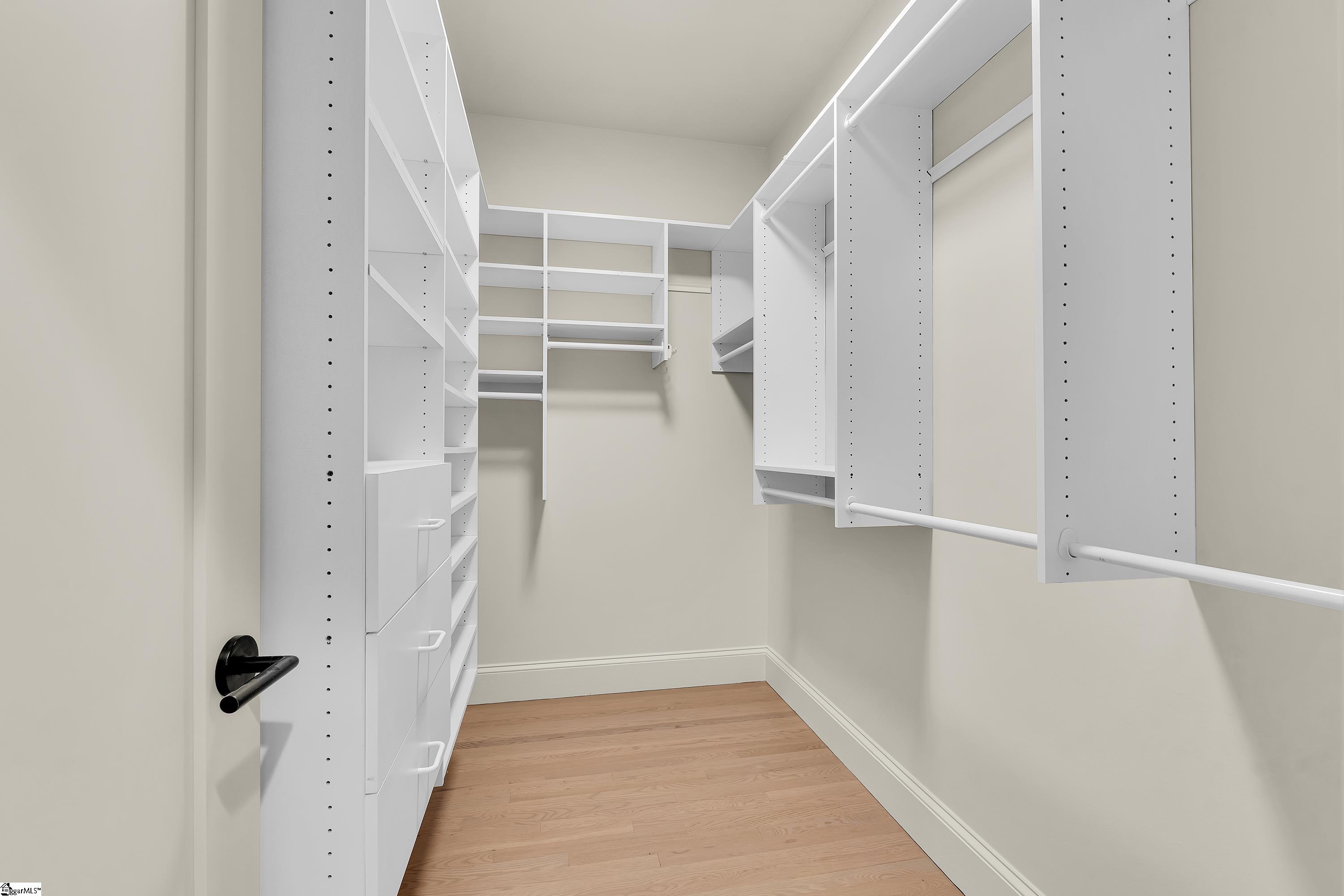 623 N Main Street Unit 1