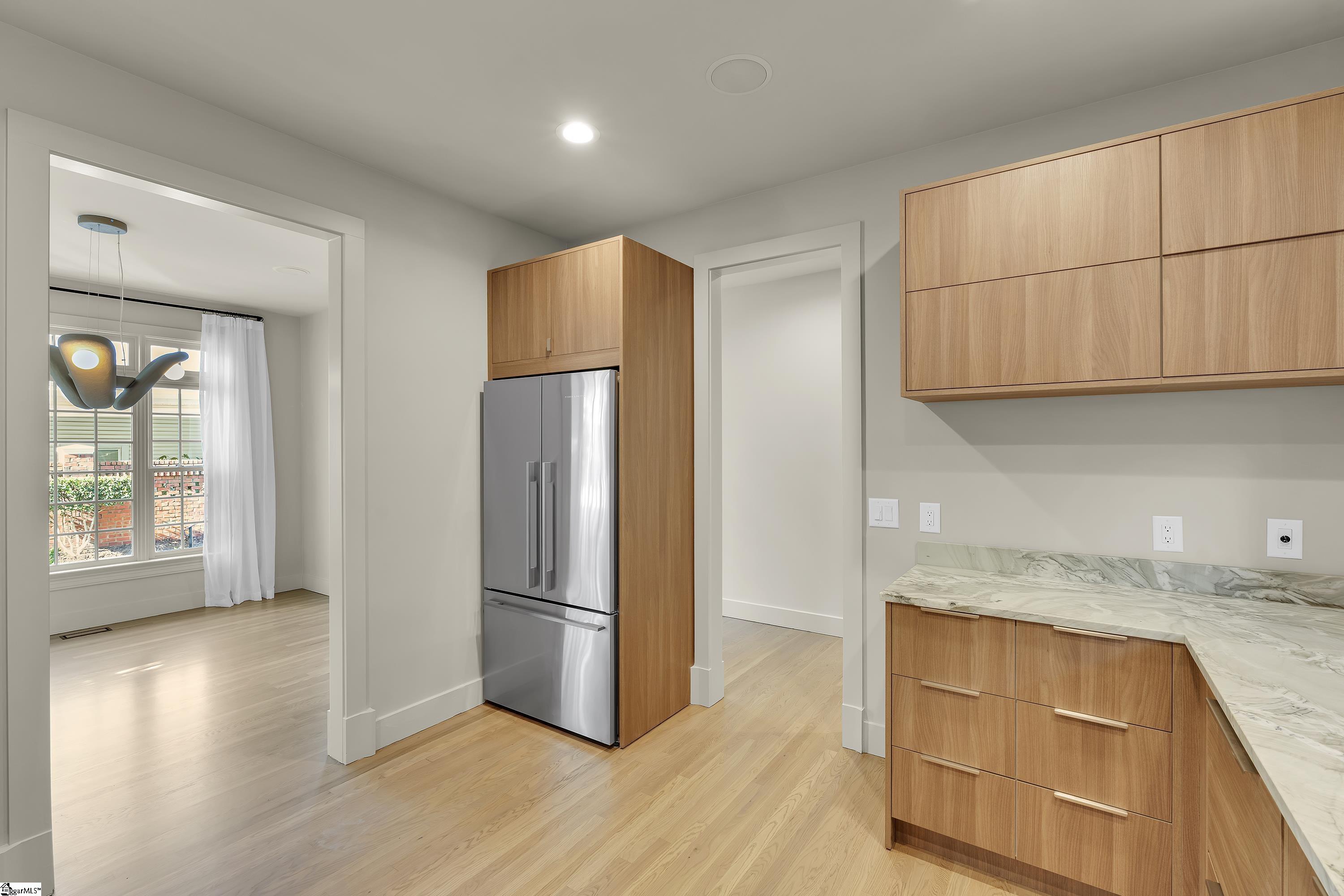 623 N Main Street Unit 1