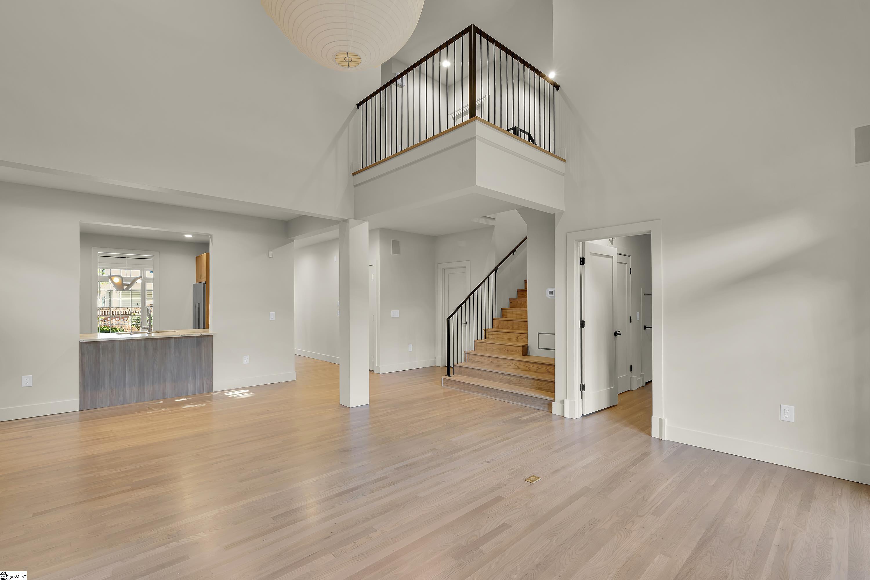 623 N Main Street Unit 1