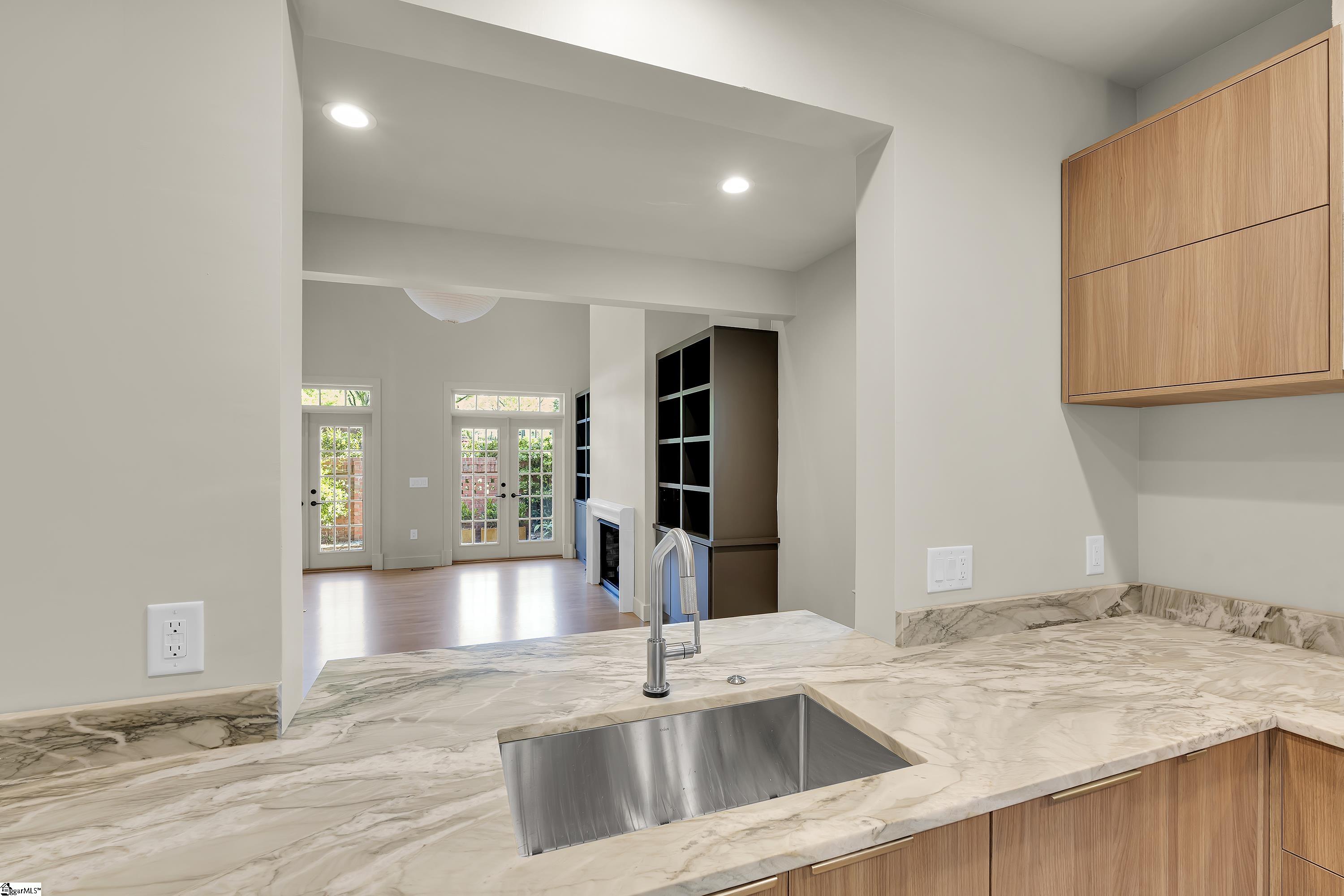 623 N Main Street Unit 1