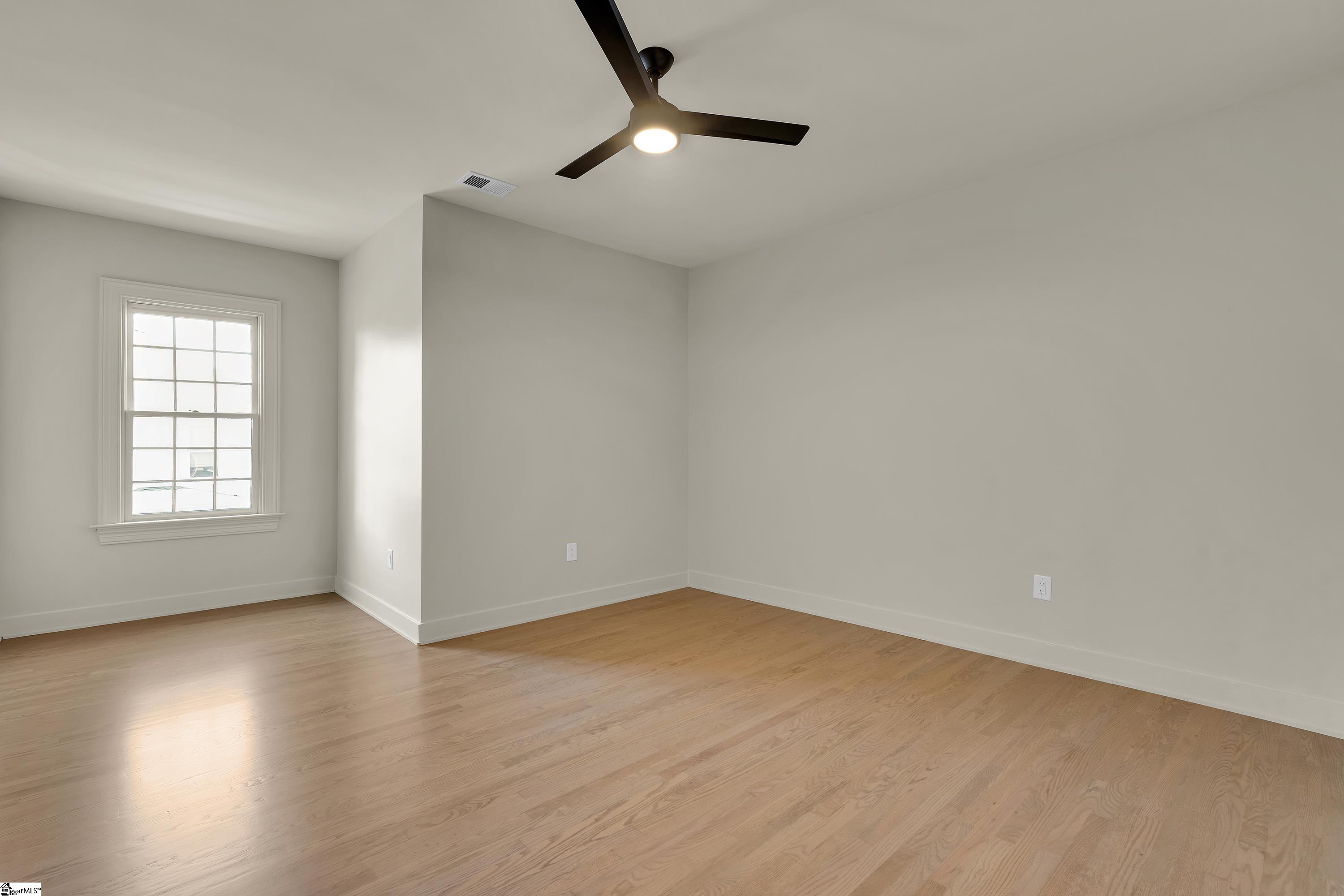 623 N Main Street Unit 1