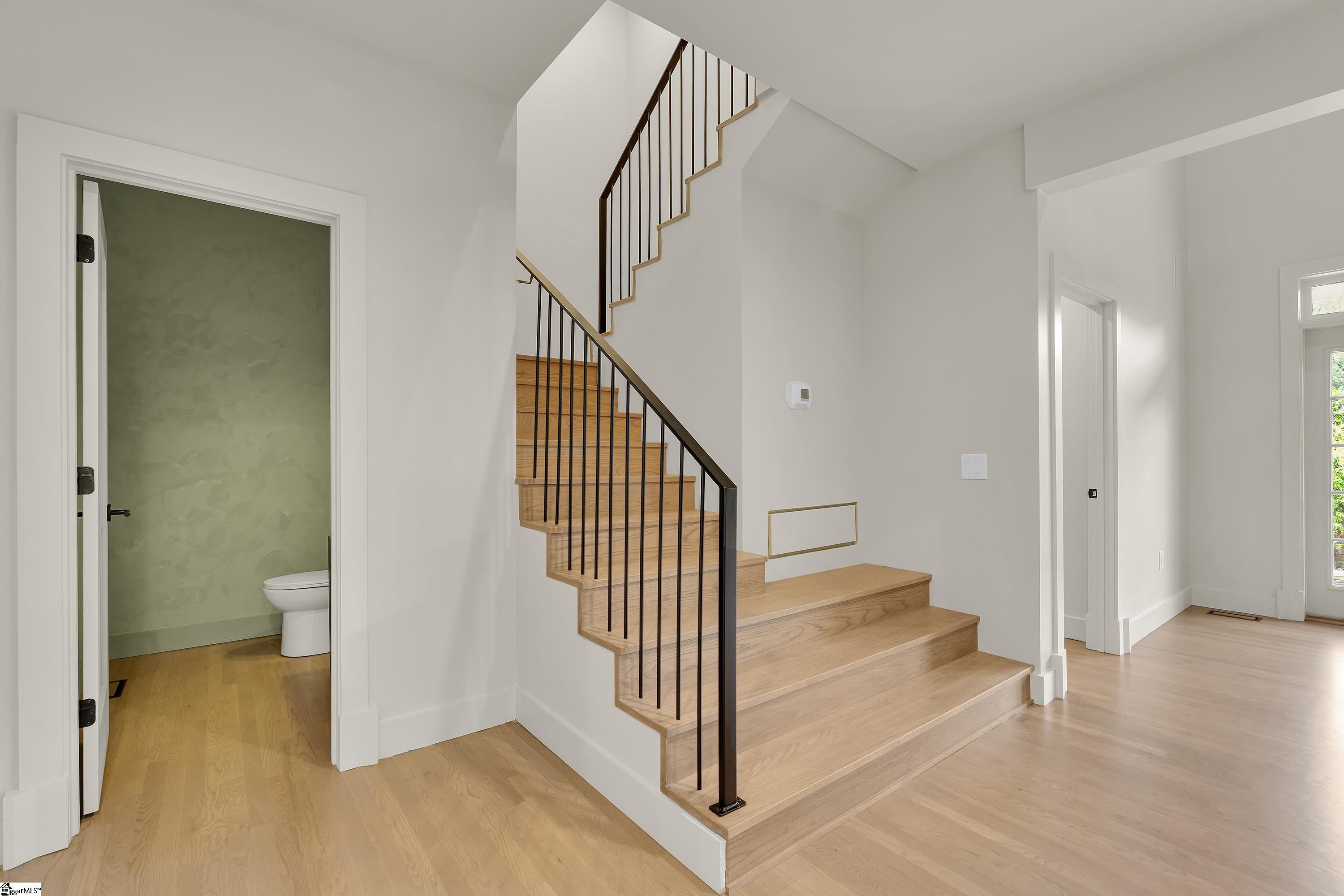 623 N Main Street Unit 1