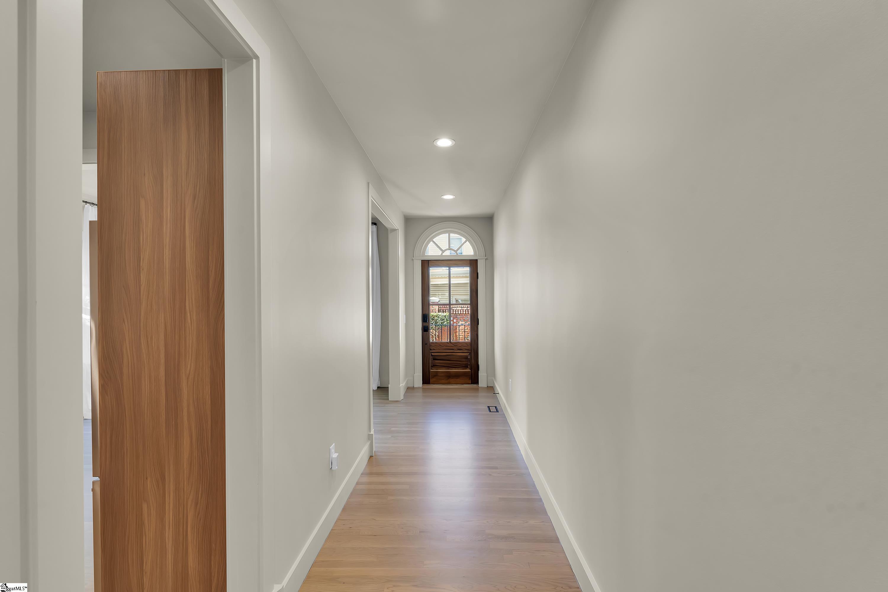 623 N Main Street Unit 1