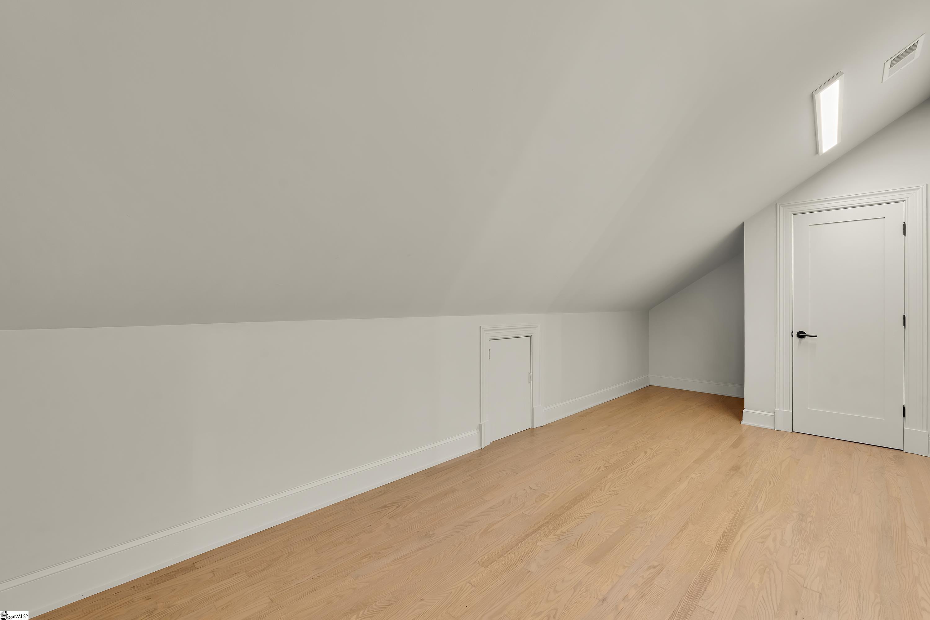 623 N Main Street Unit 1
