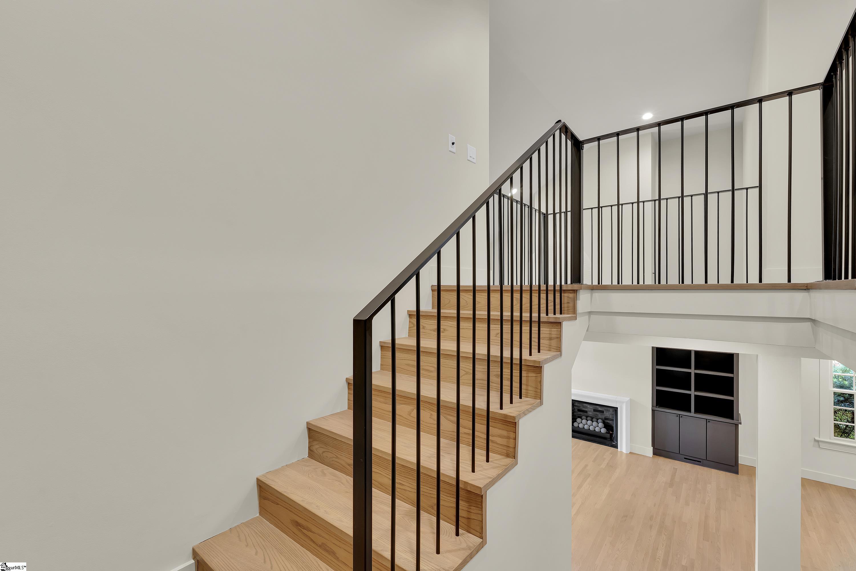 623 N Main Street Unit 1