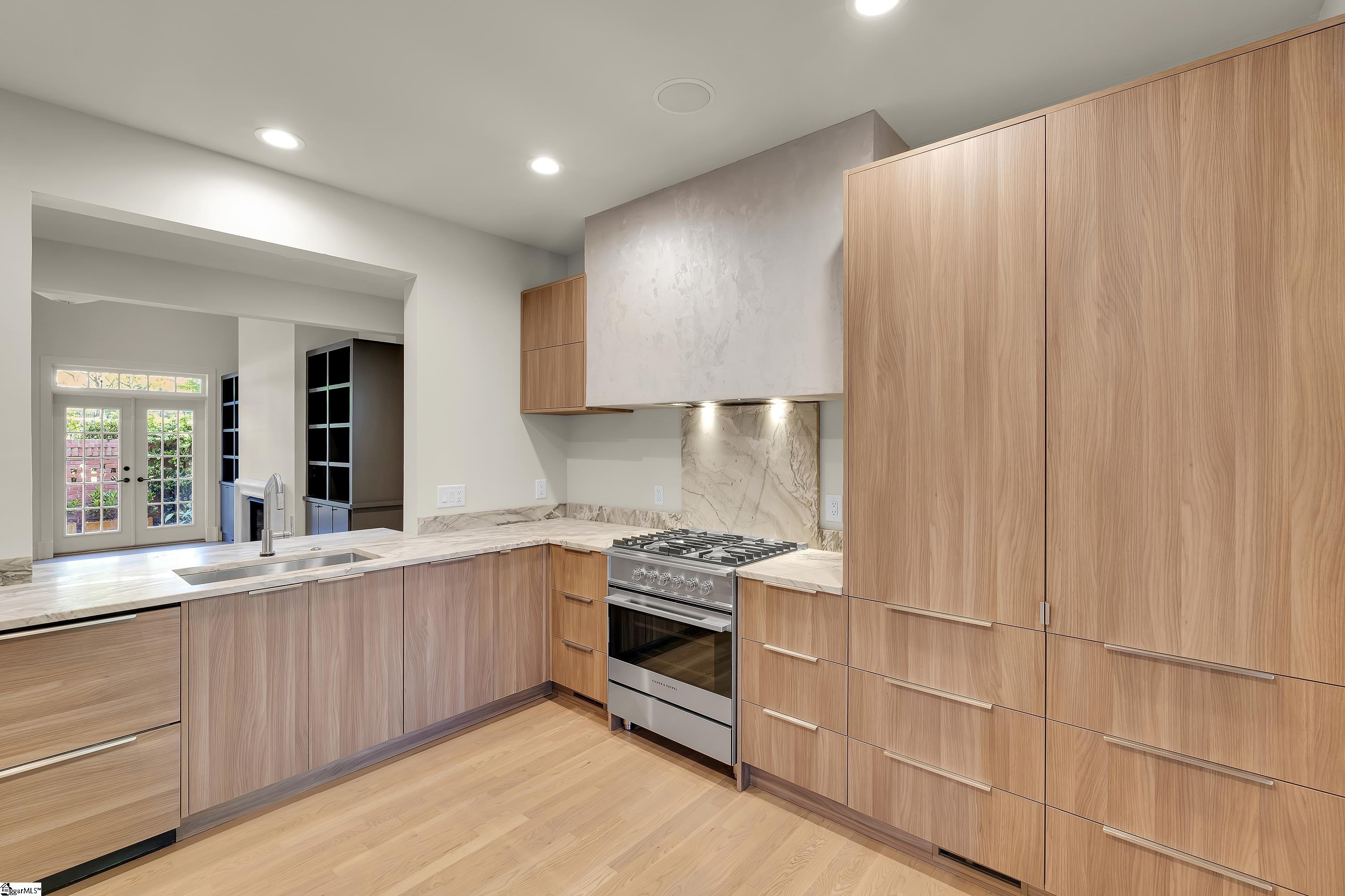 623 N Main Street Unit 1