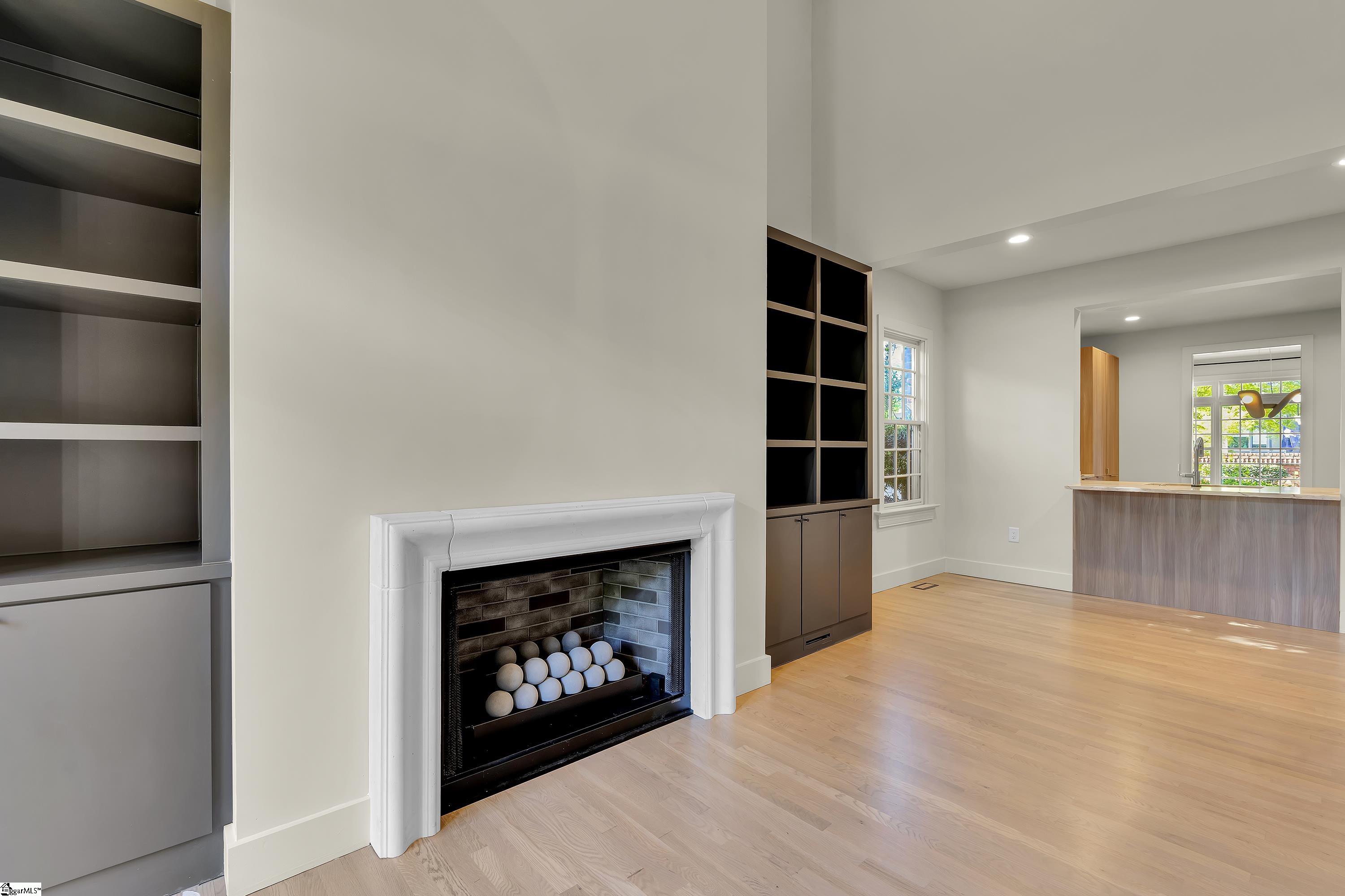 623 N Main Street Unit 1