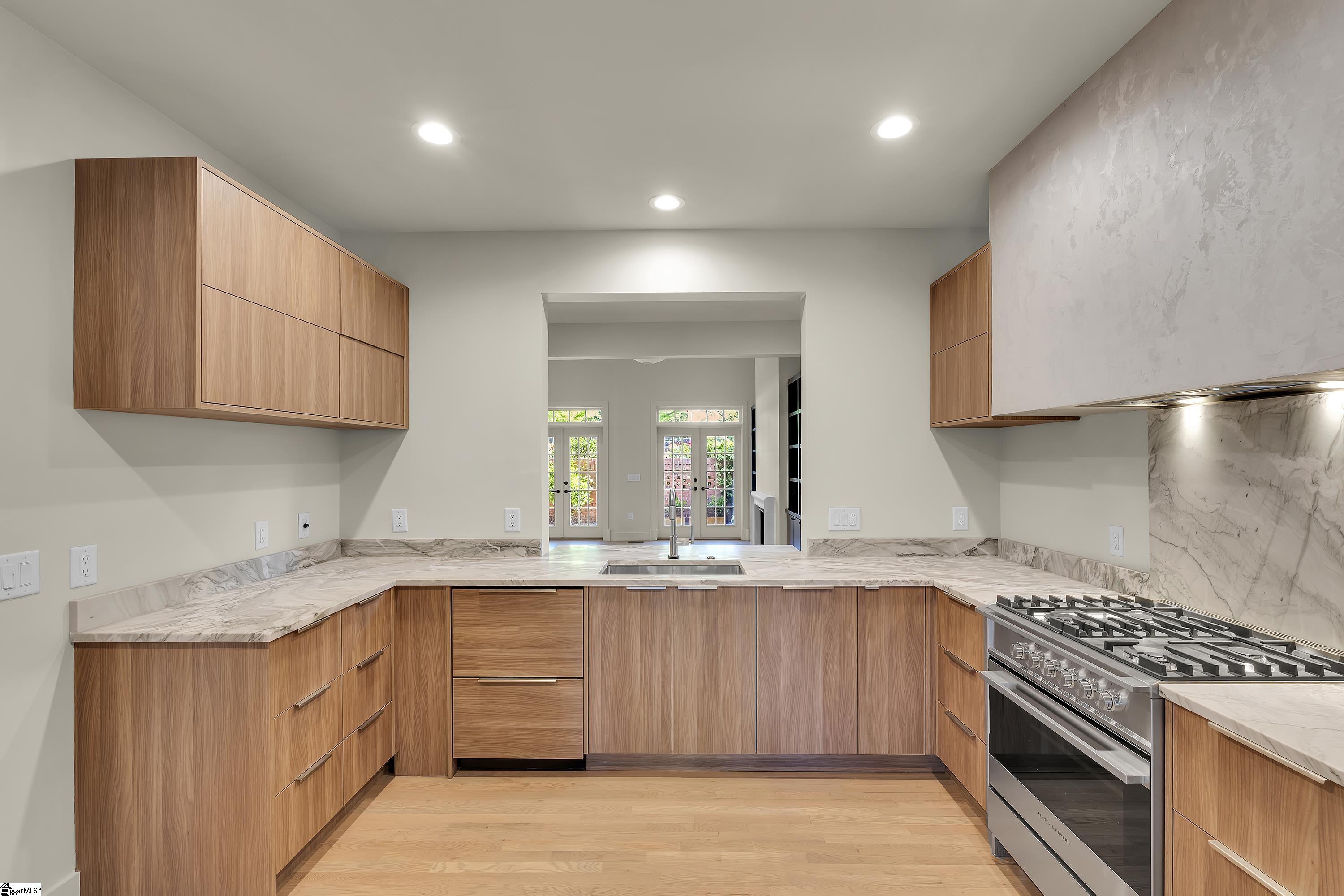 623 N Main Street Unit 1