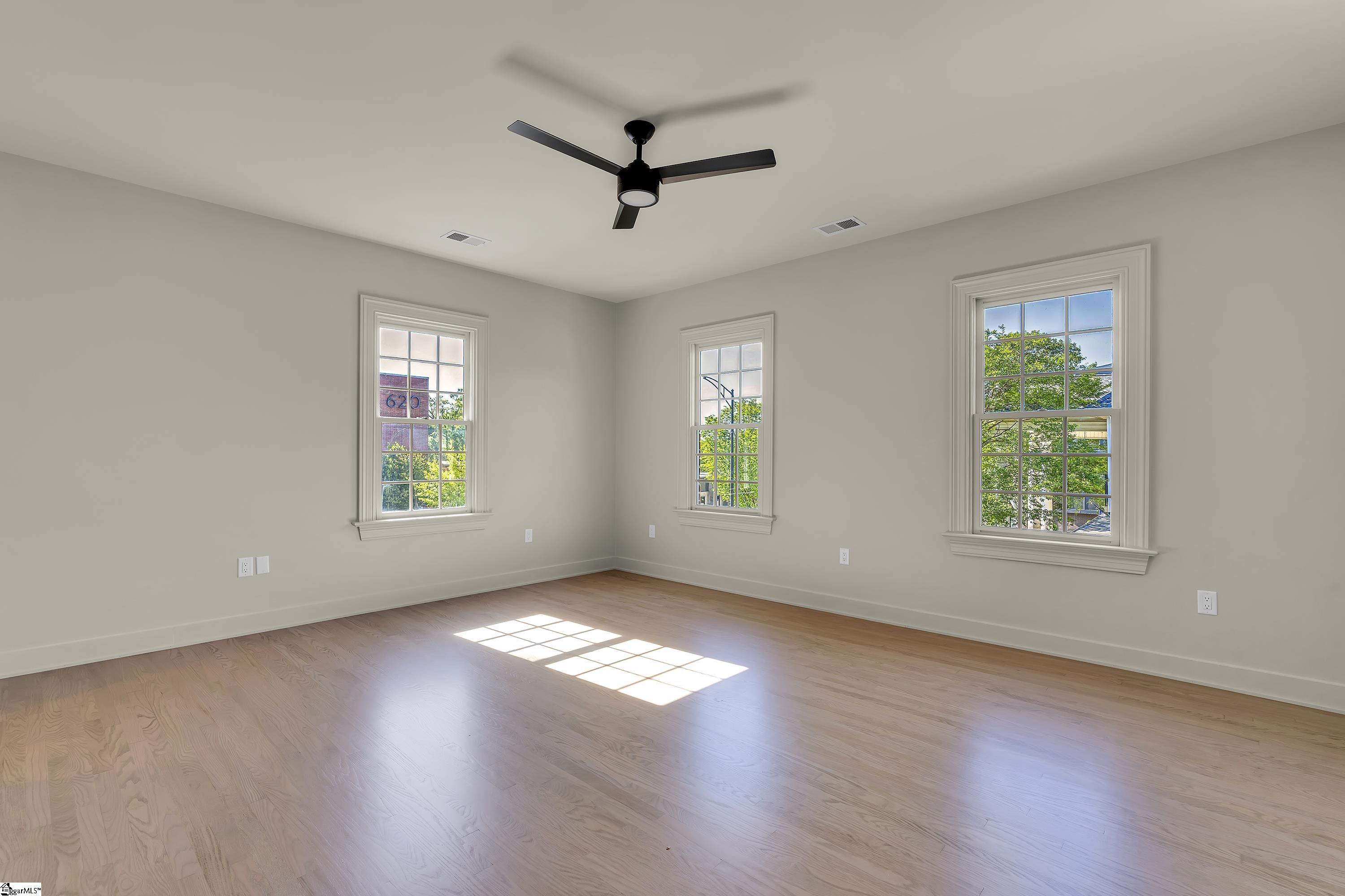 623 N Main Street Unit 1