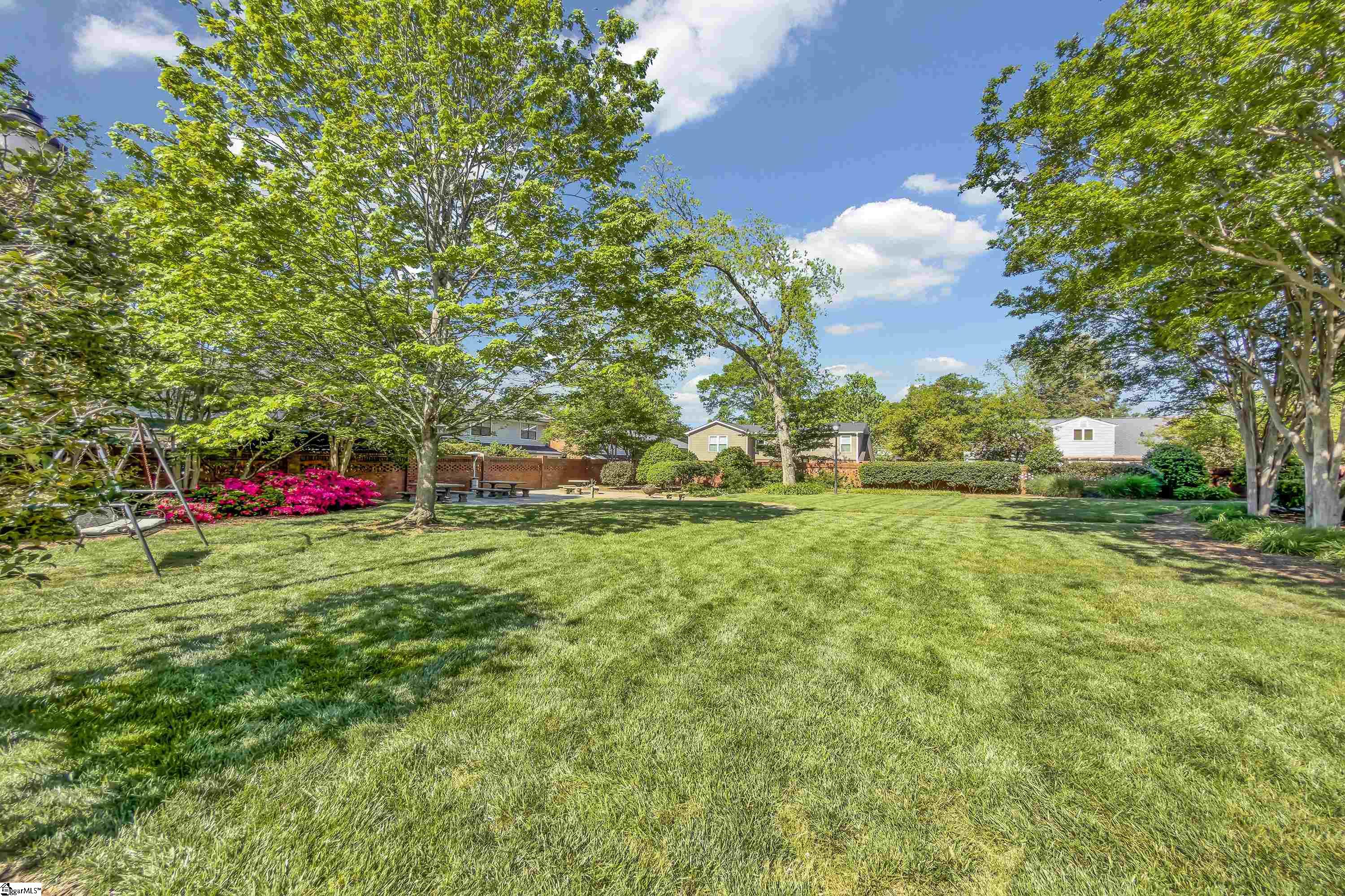 623 N Main Street Unit 1