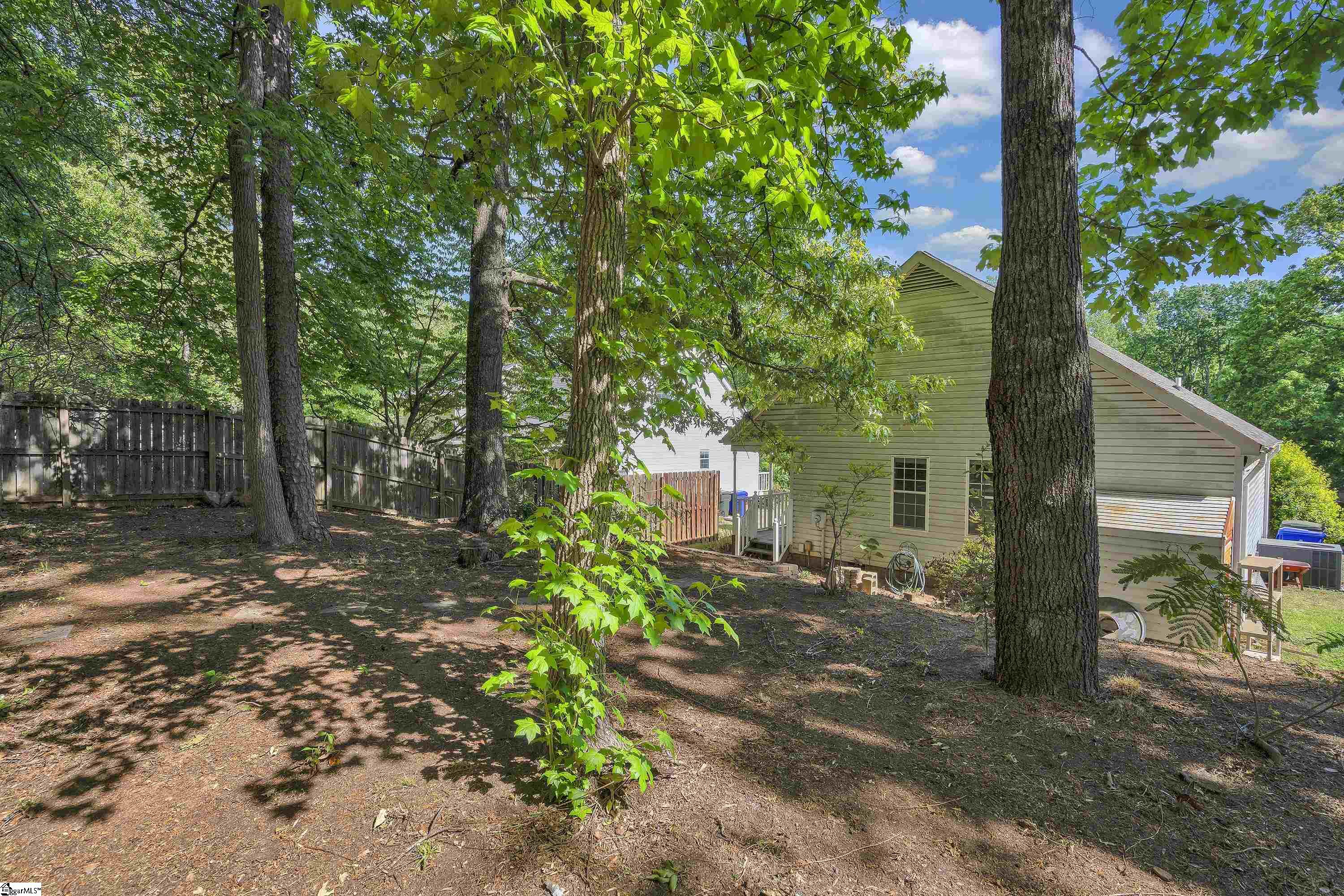 1028 Summit Drive