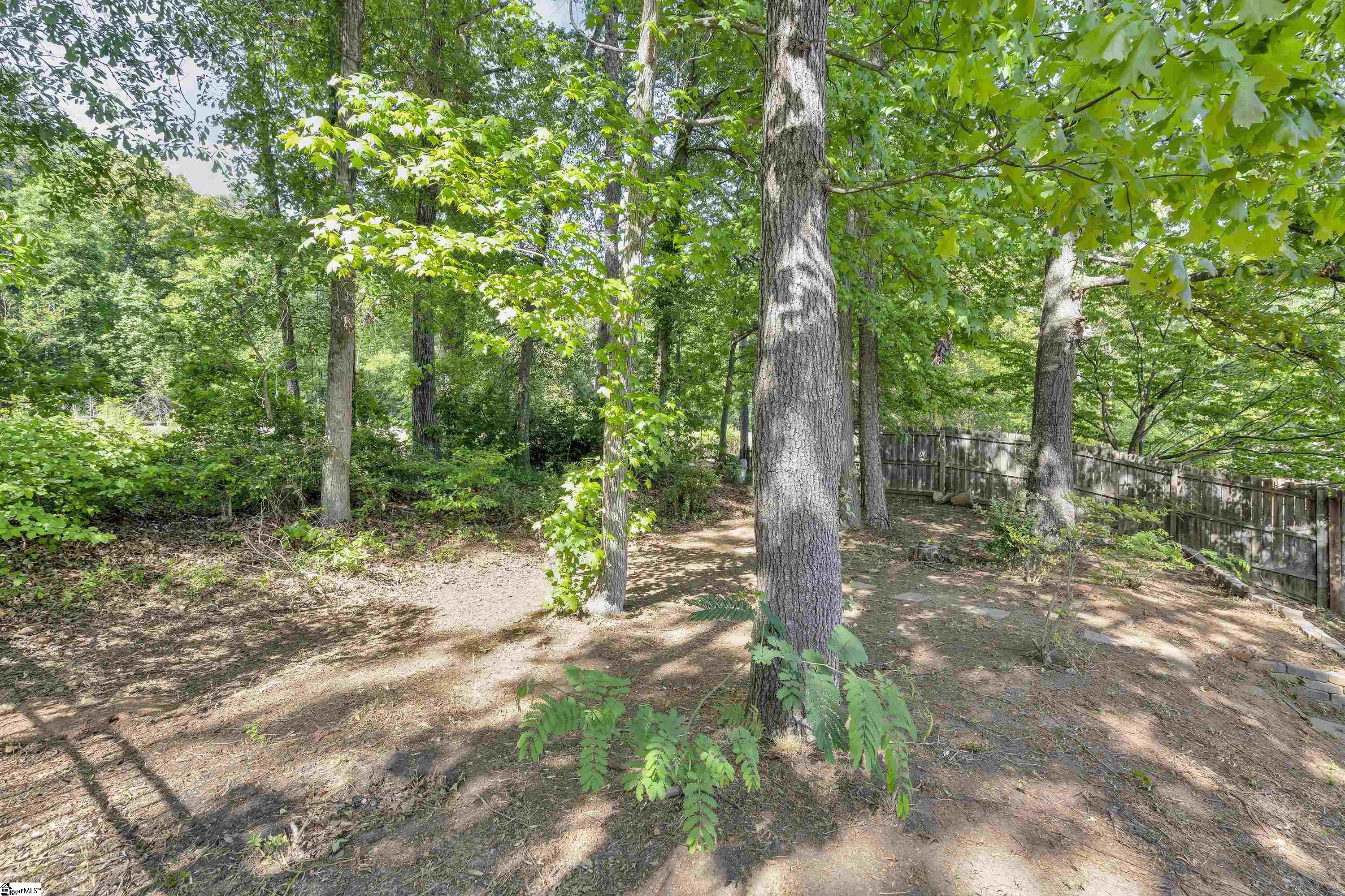 1028 Summit Drive