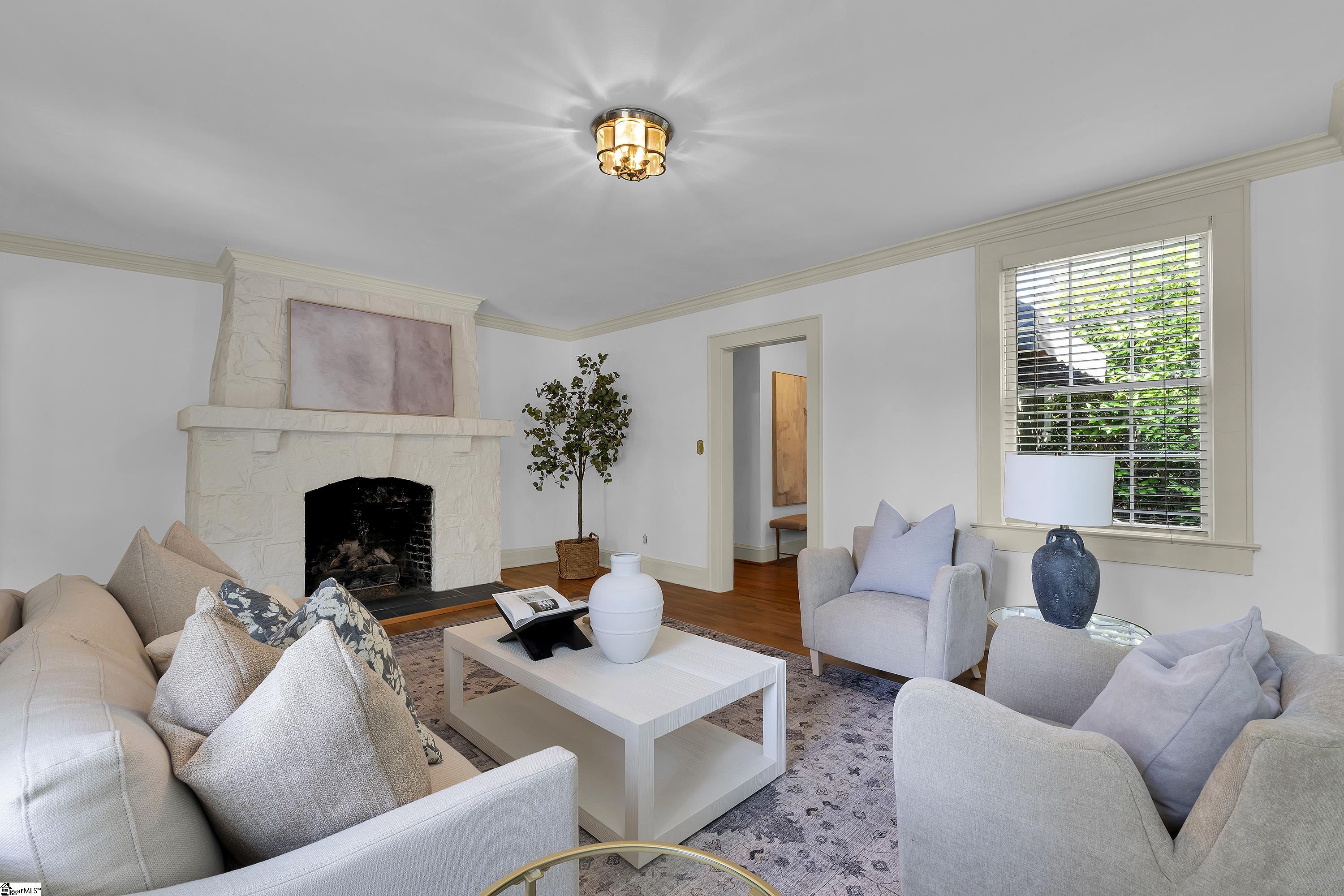 47 Douglas Drive