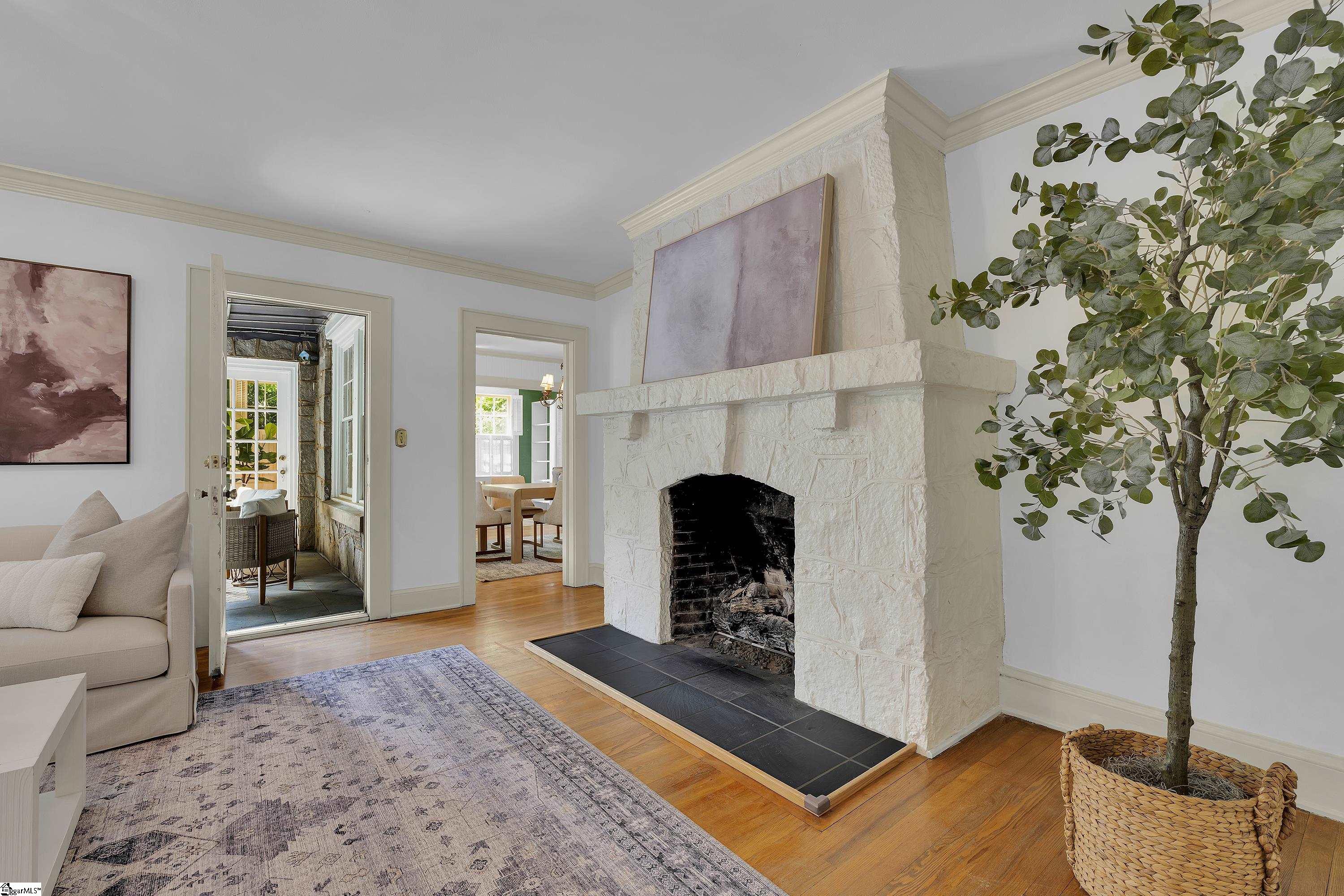 47 Douglas Drive
