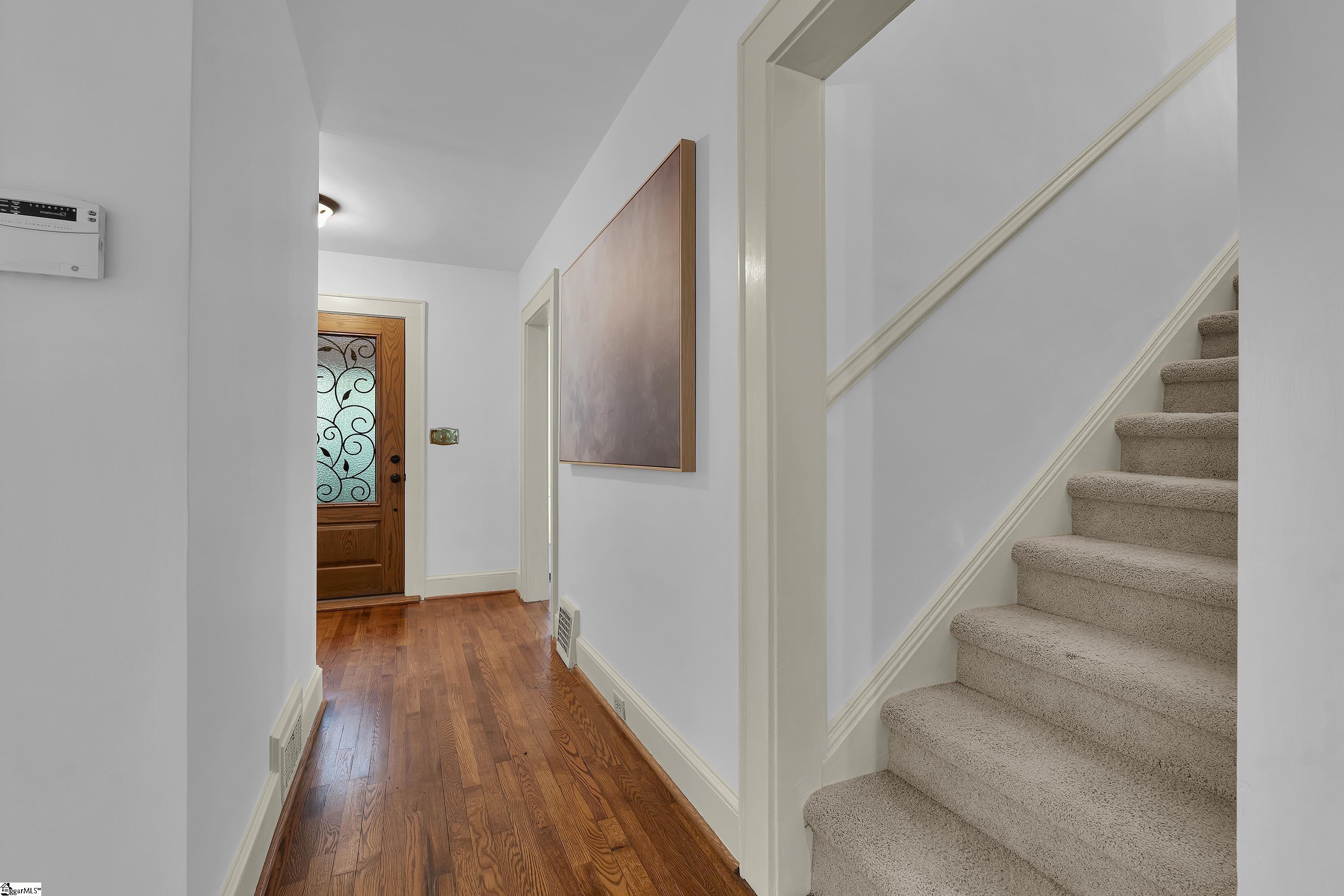 47 Douglas Drive