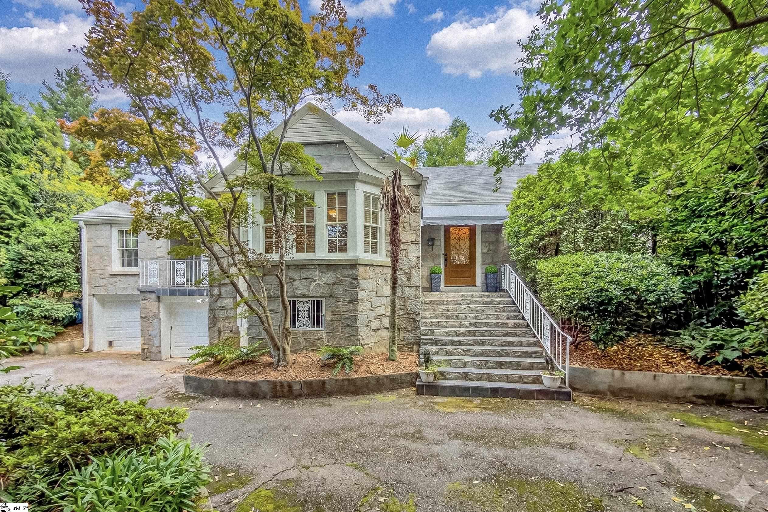 47 Douglas Drive