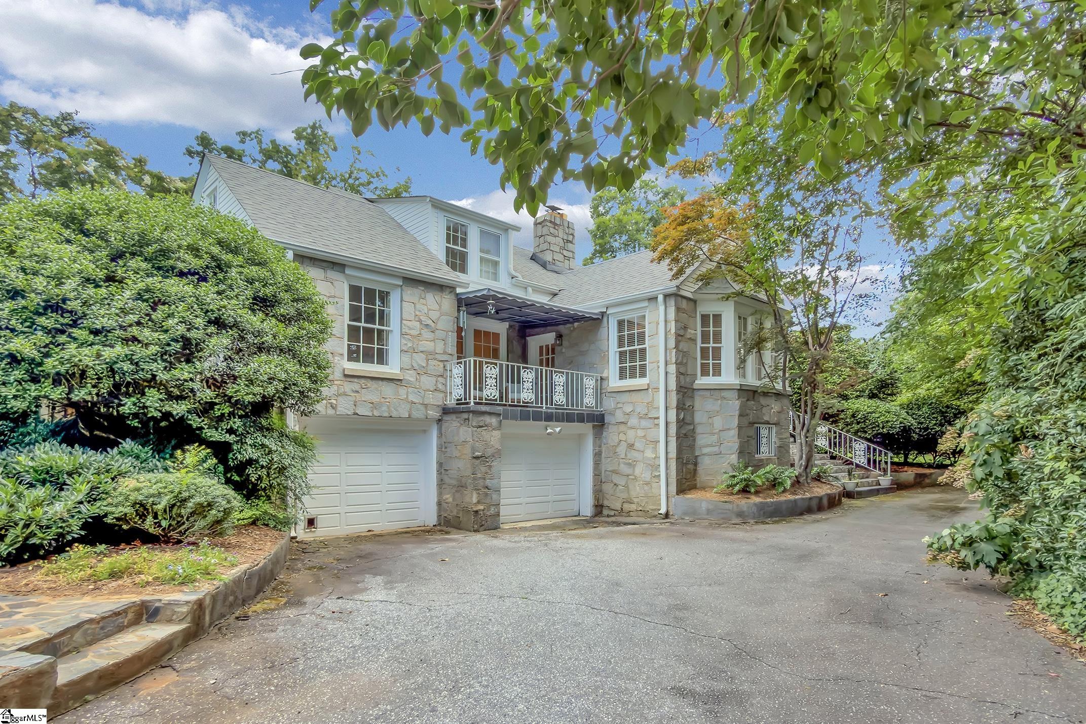 47 Douglas Drive