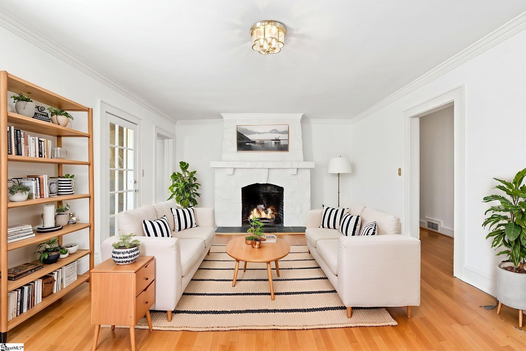 47 Douglas Drive