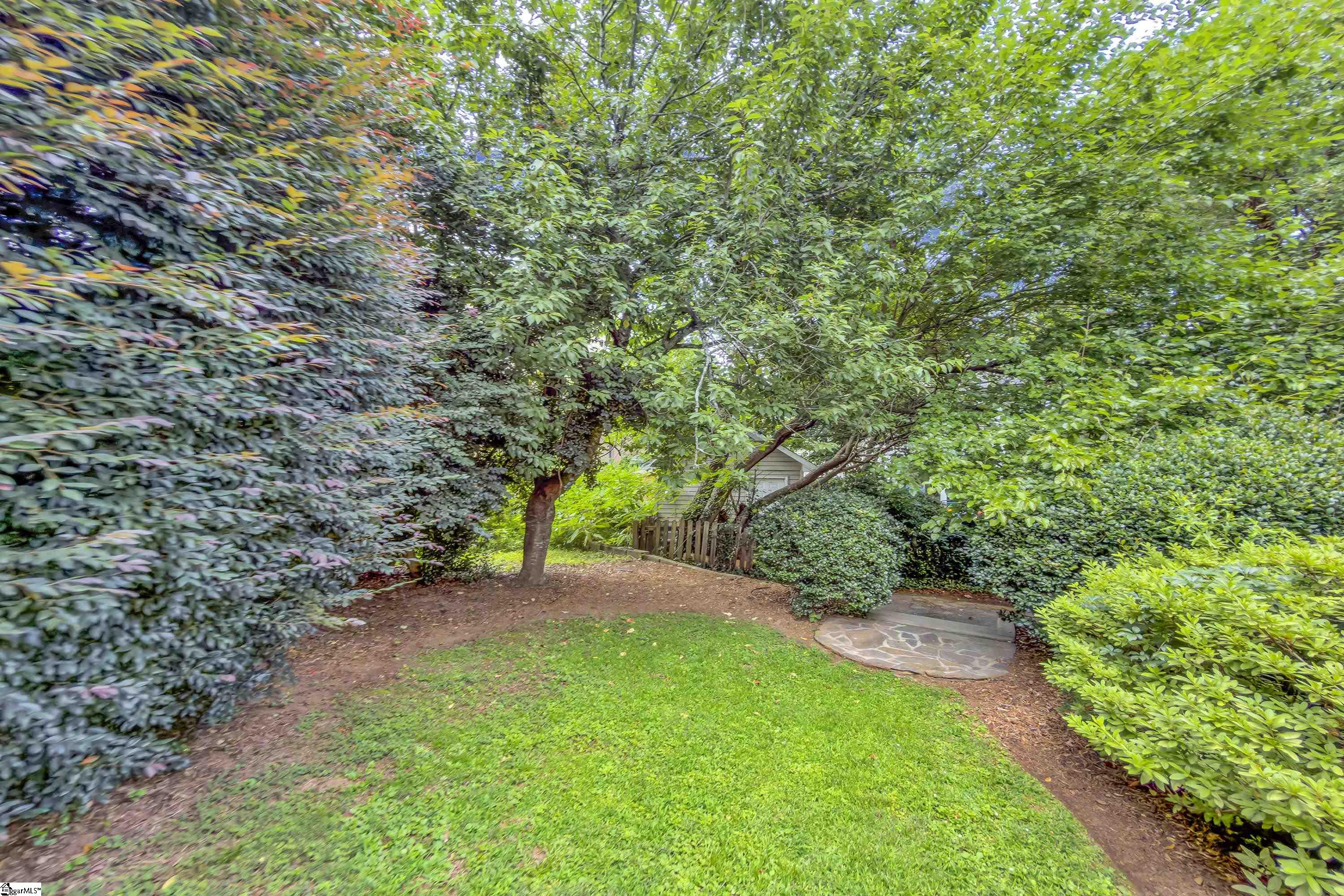 47 Douglas Drive