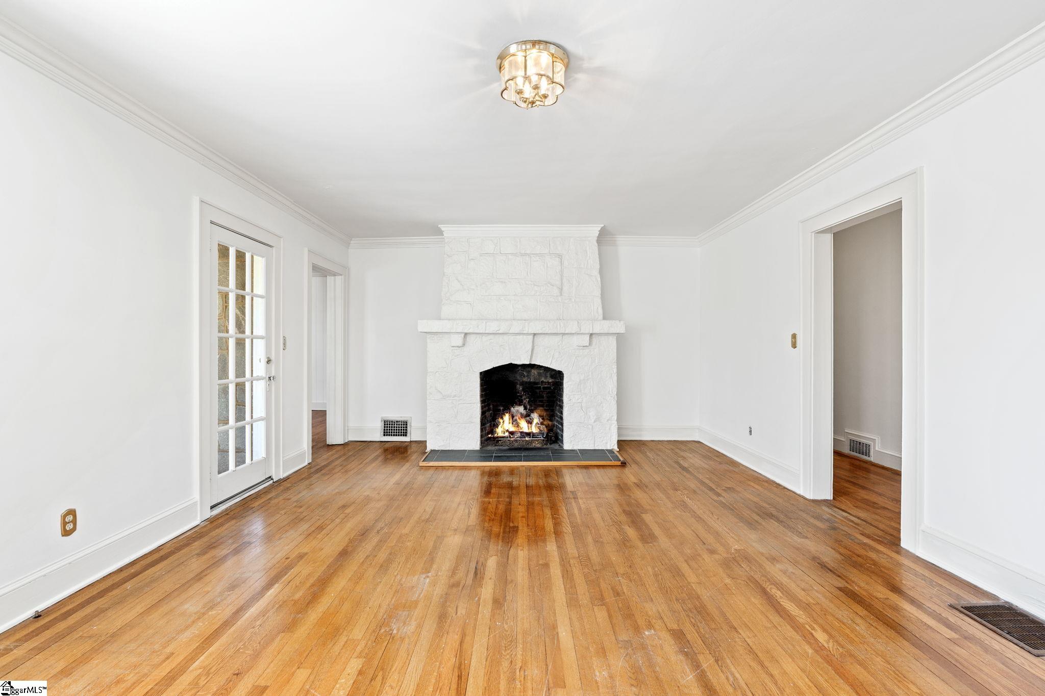 47 Douglas Drive
