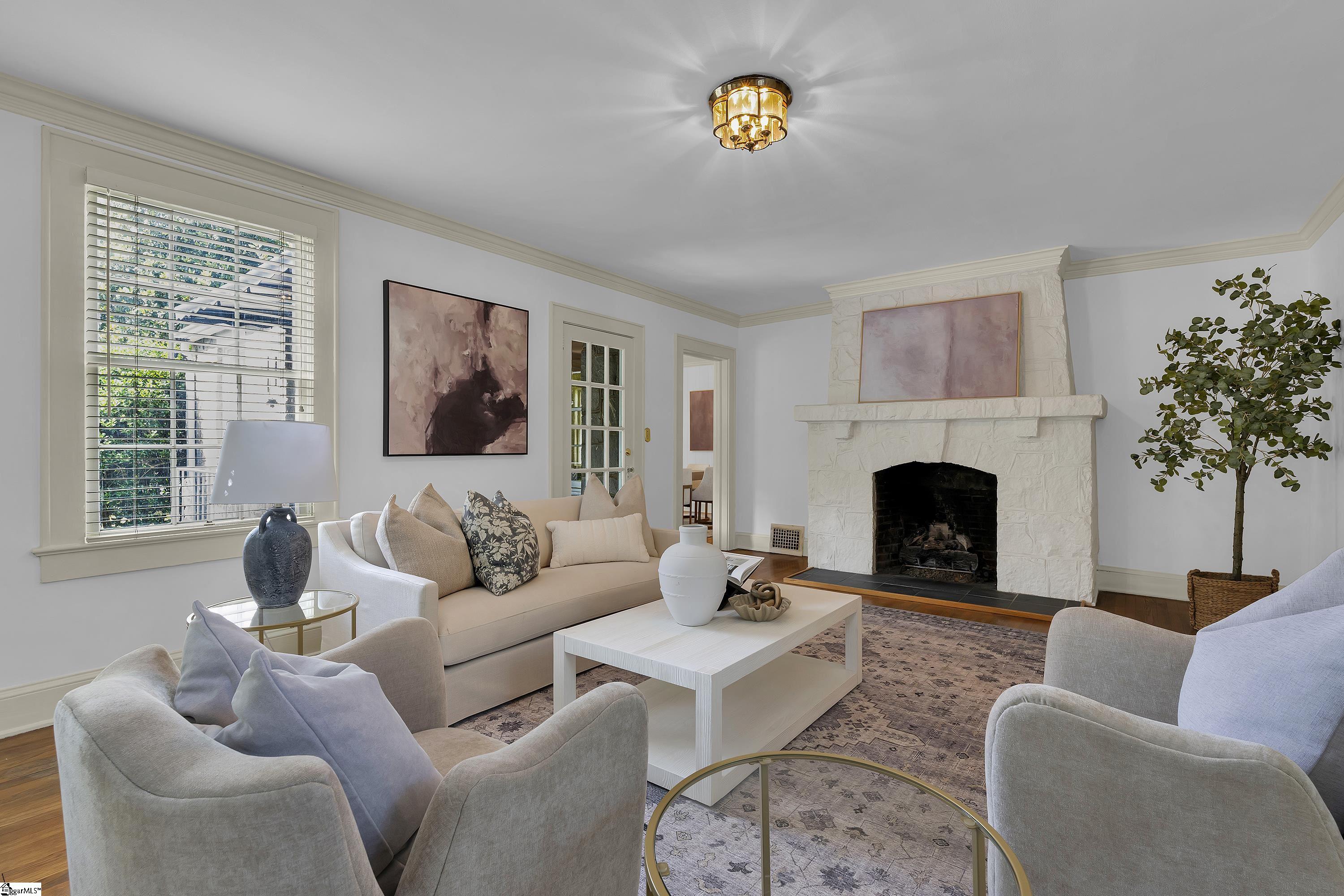 47 Douglas Drive