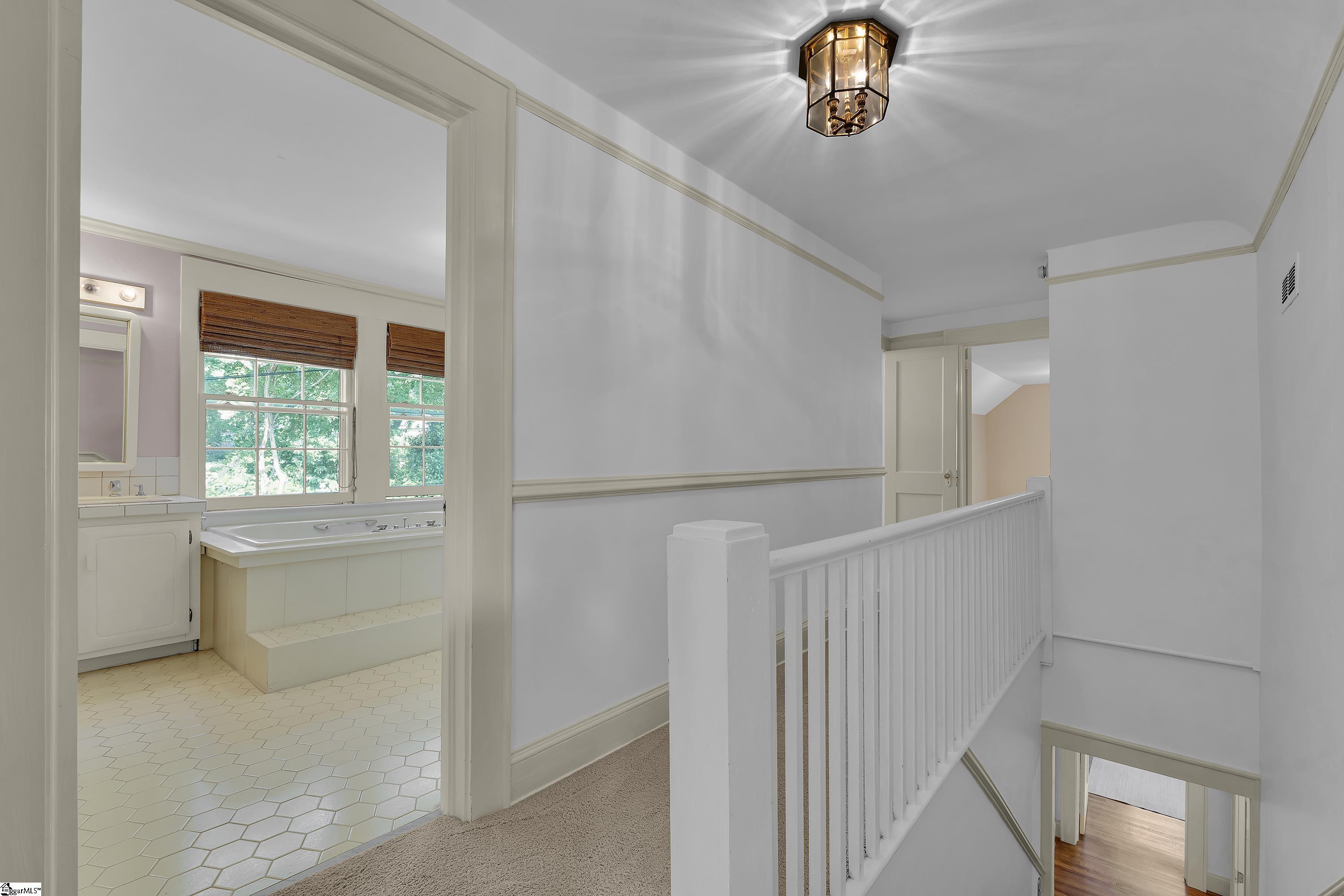 47 Douglas Drive