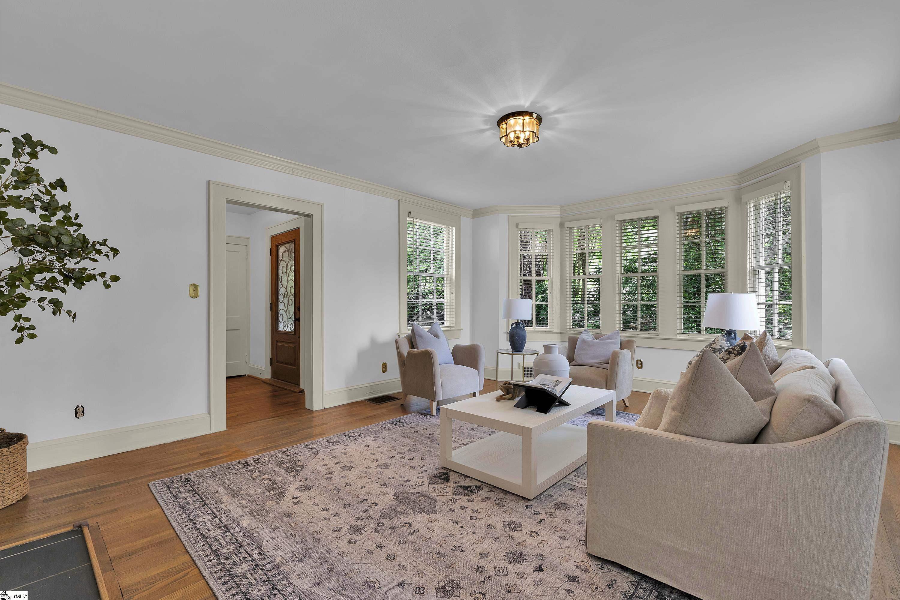 47 Douglas Drive