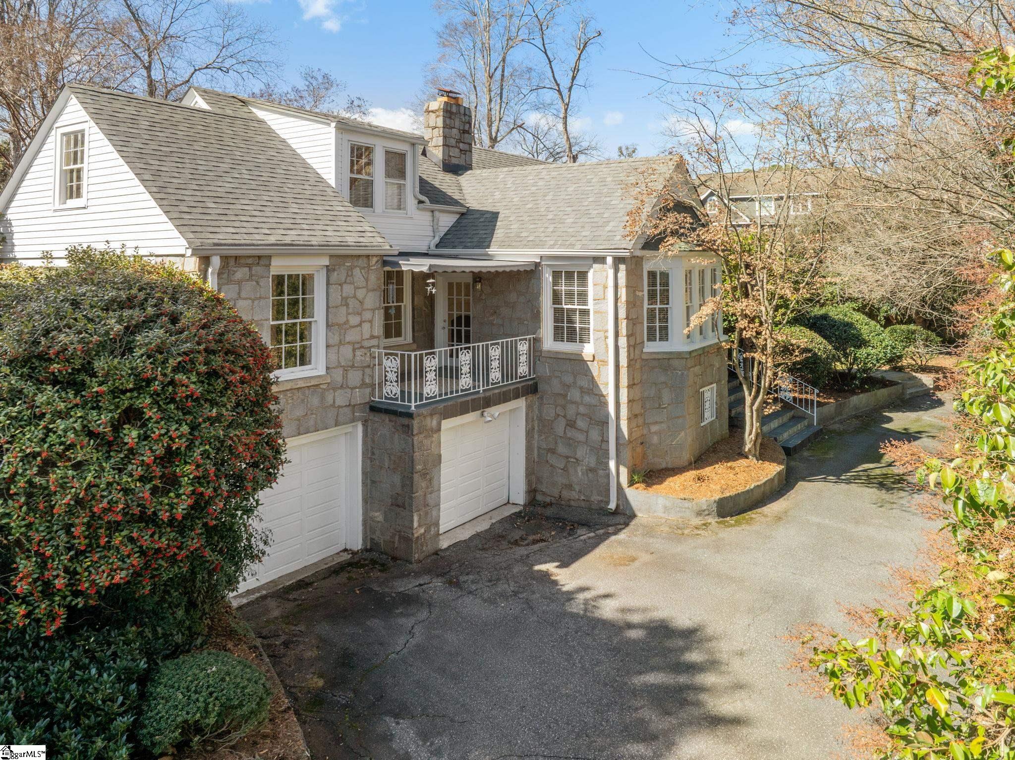47 Douglas Drive