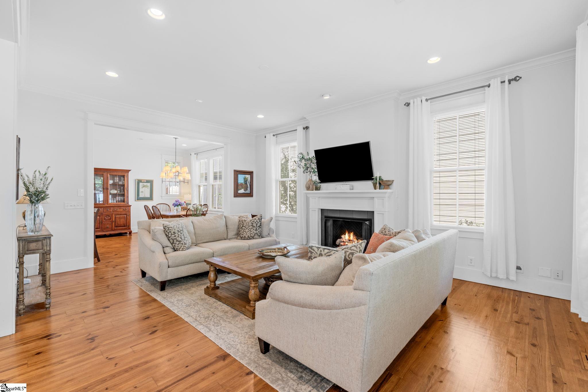 17 Hollingsworth Drive
