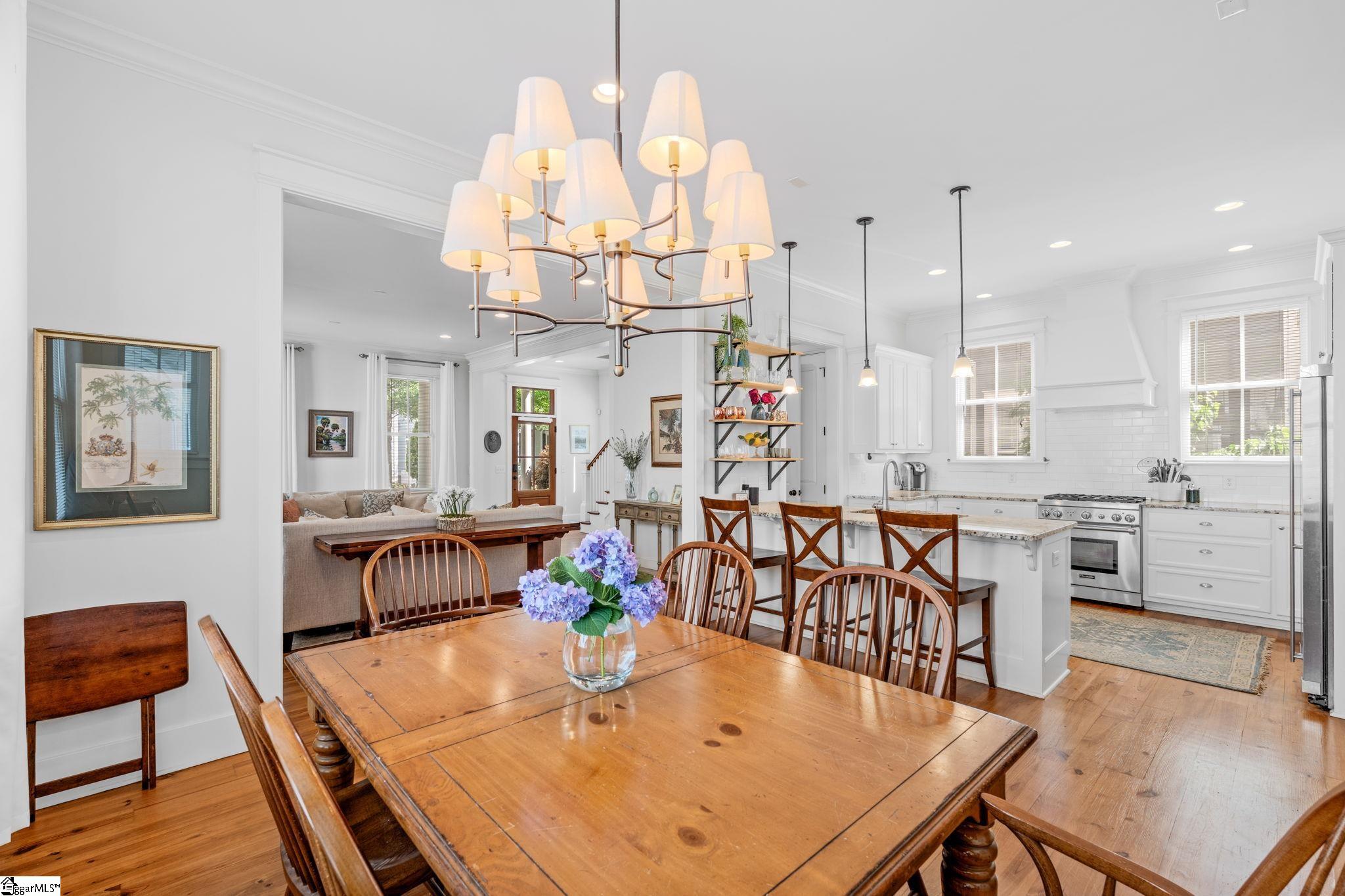 17 Hollingsworth Drive