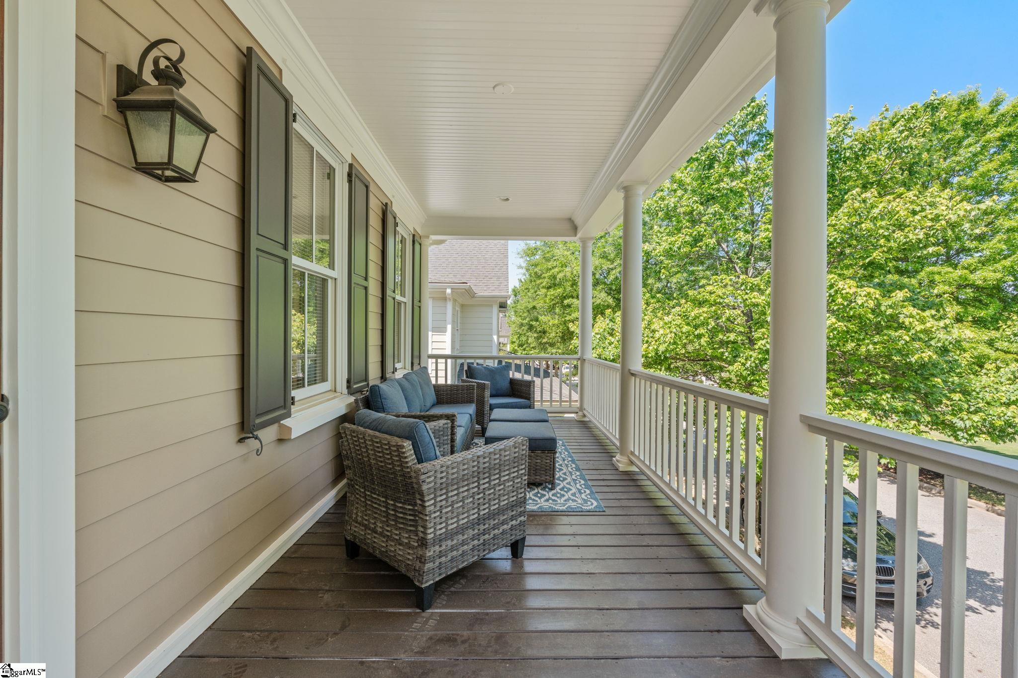 17 Hollingsworth Drive