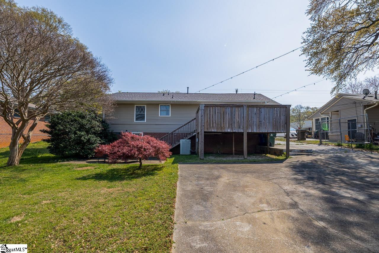 228 Brookdale Avenue