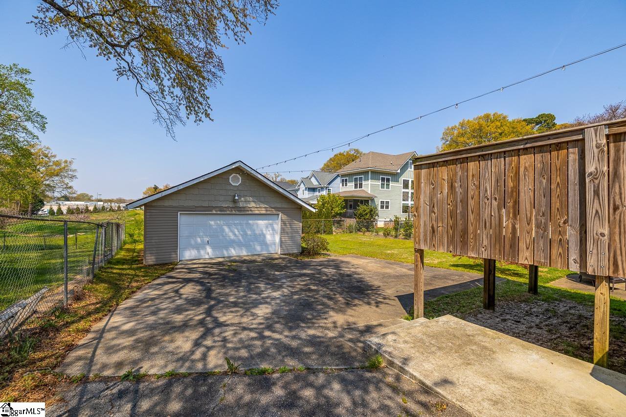 228 Brookdale Avenue