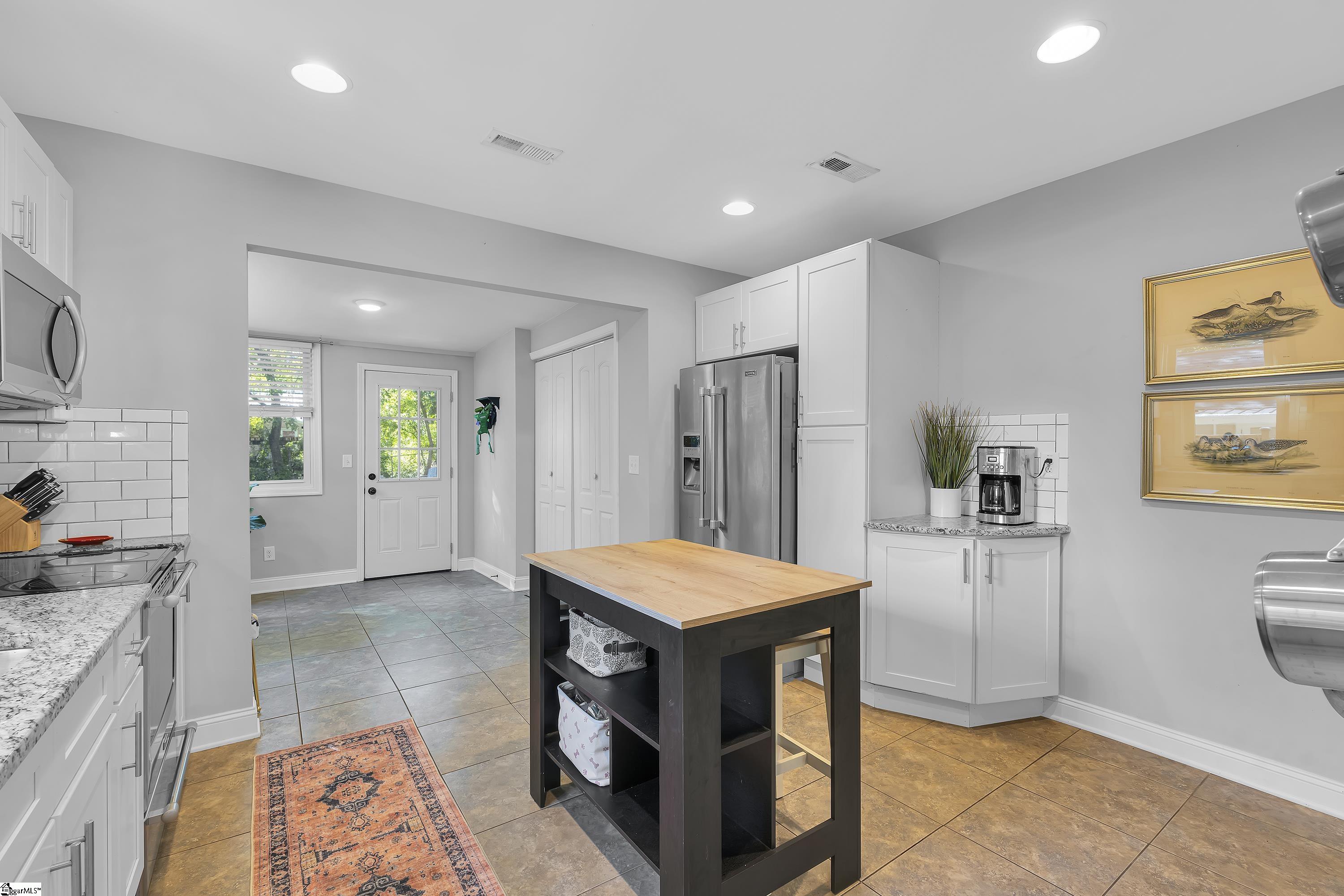 115 Brookdale Avenue