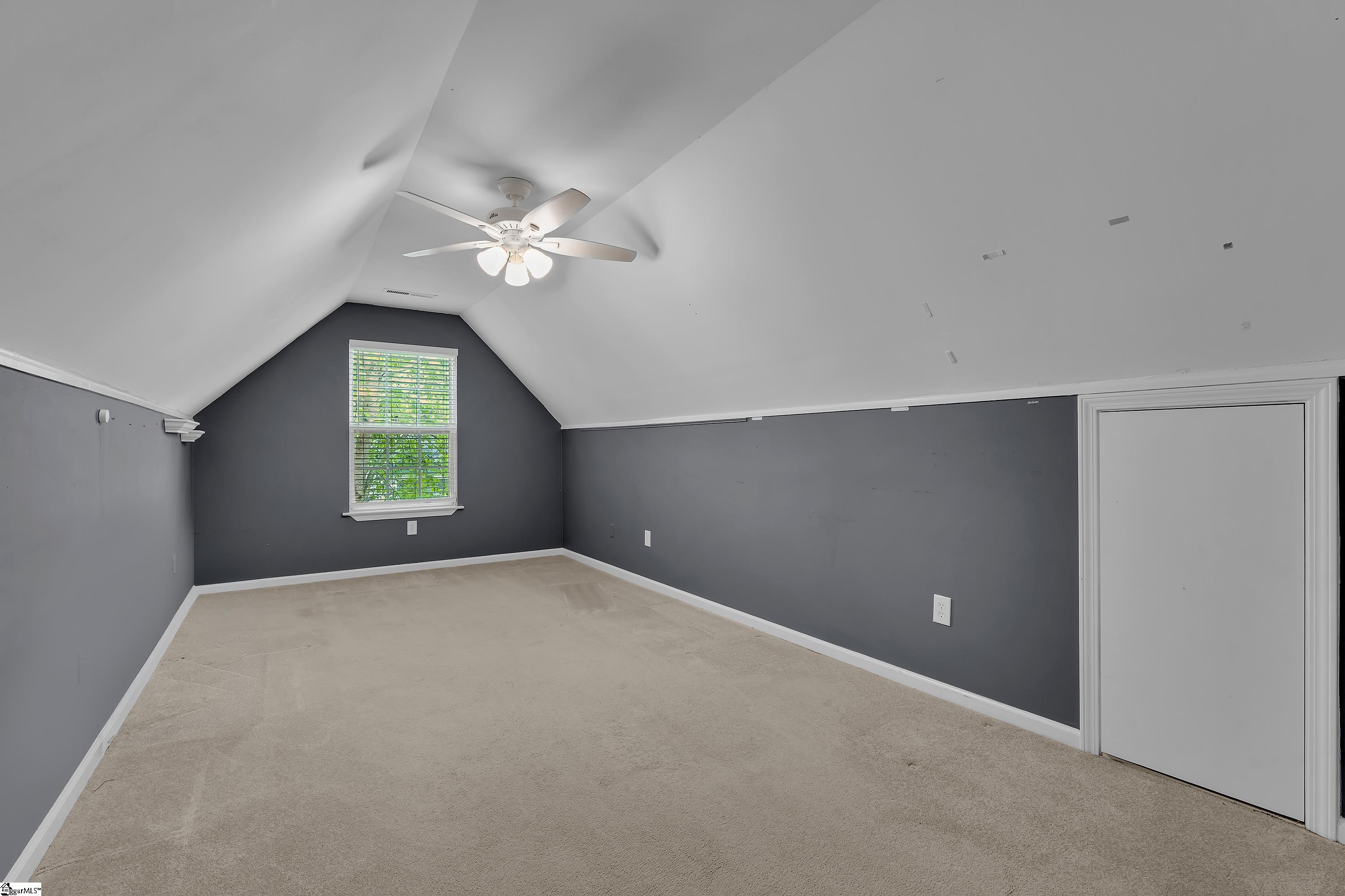 420 Riverside Chase Circle